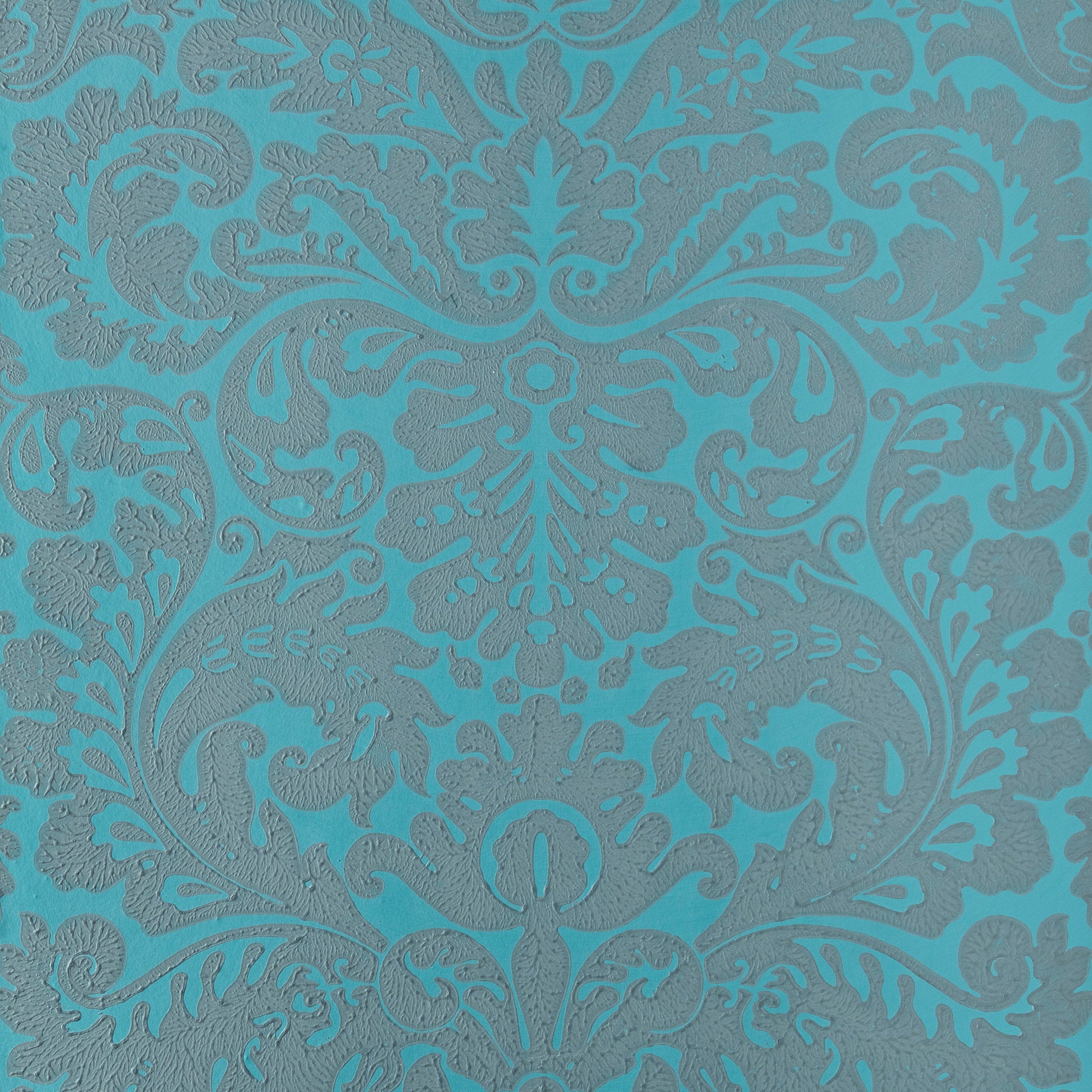 Silvergate 883 by Farrow & Ball - luxury paint & wallpaper