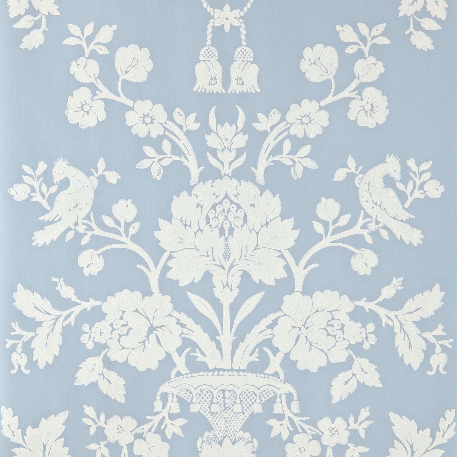 St Antoine 946 by Farrow & Ball - luxury paint & wallpaper