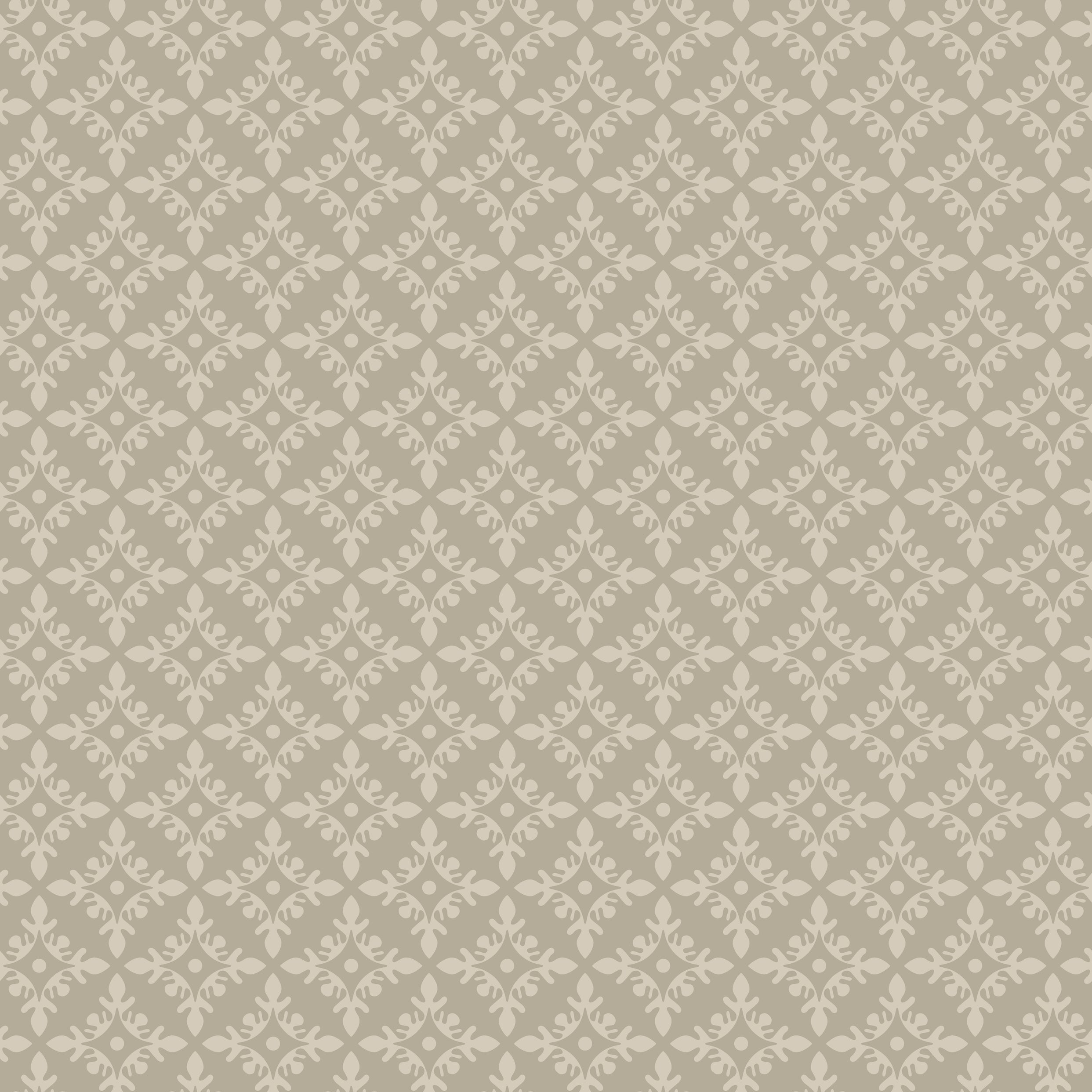 Adelaïde 6301 by Farrow & Ball - luxury paint & wallpaper