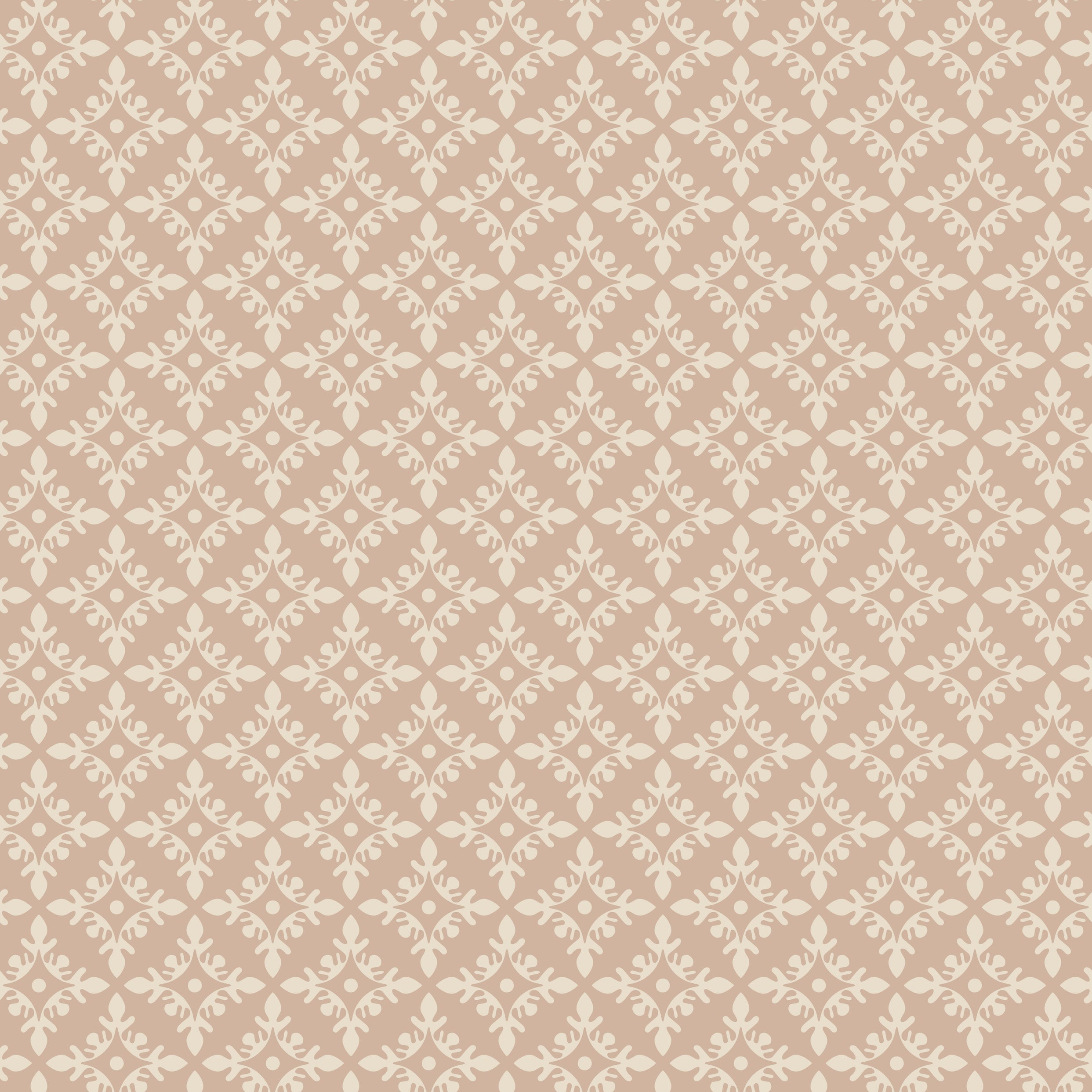 Achard 6402 by Farrow & Ball - luxury paint & wallpaper