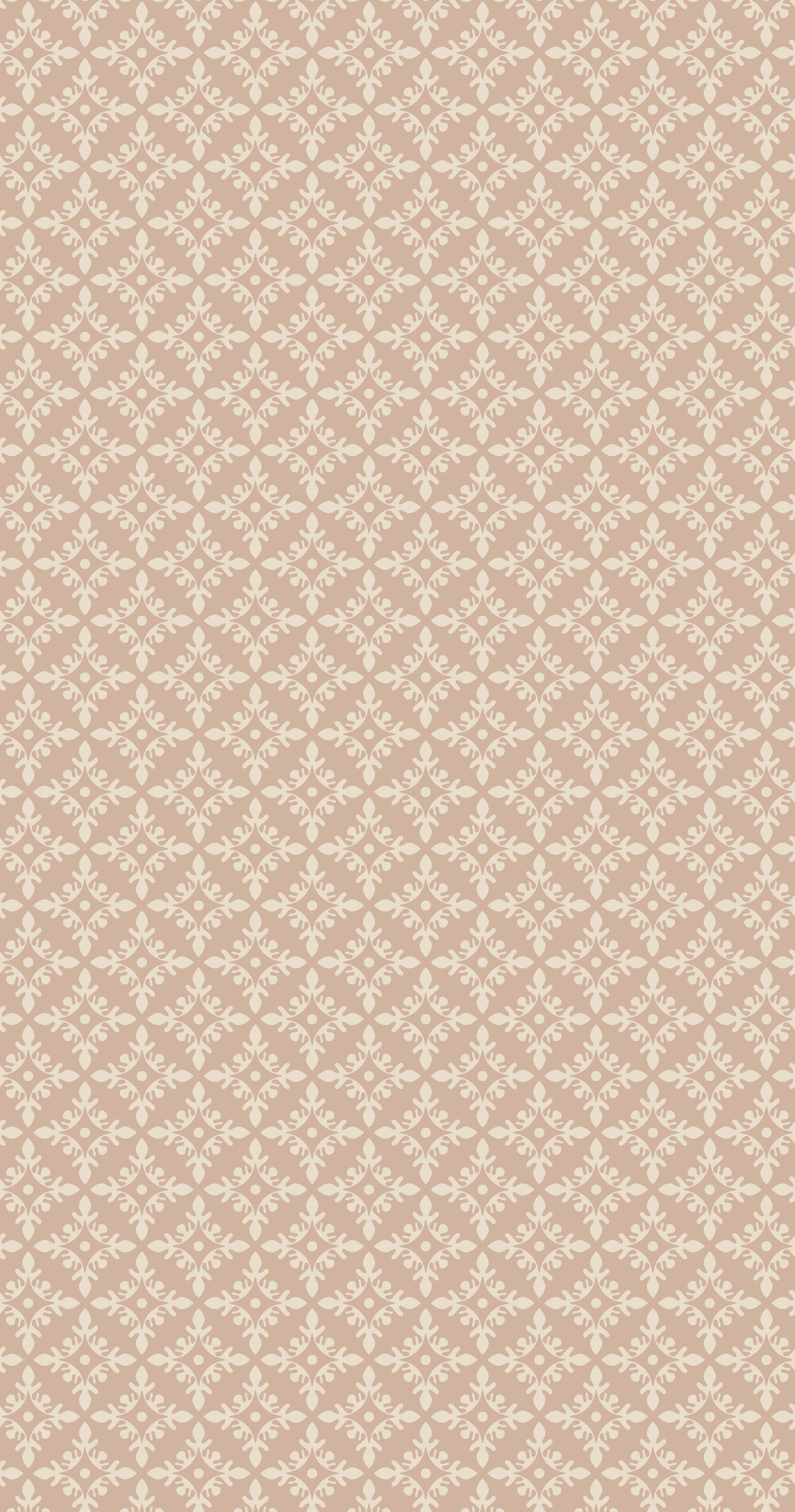 Achard 6402 by Farrow & Ball - luxury paint & wallpaper