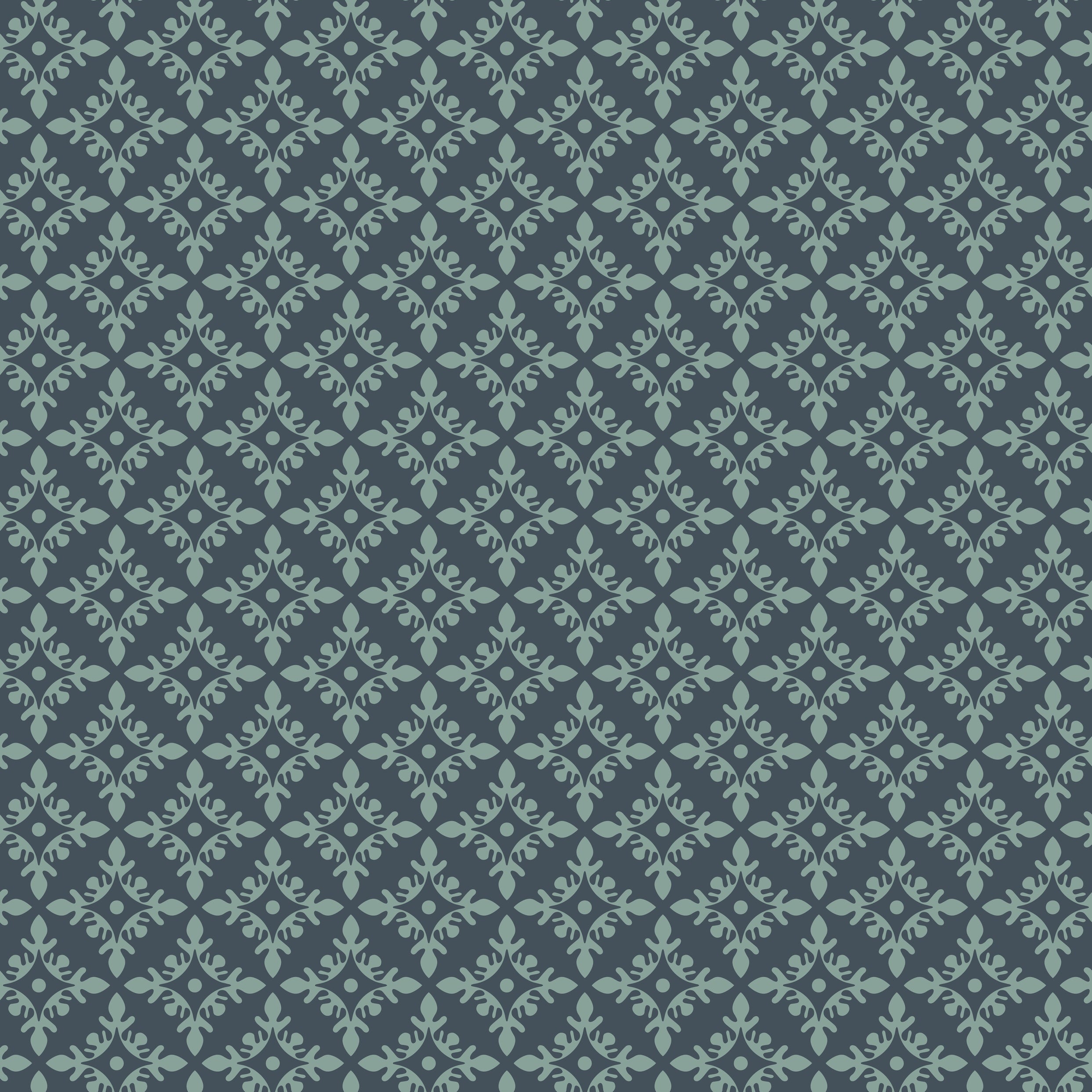Achard 6404 by Farrow & Ball - luxury paint & wallpaper
