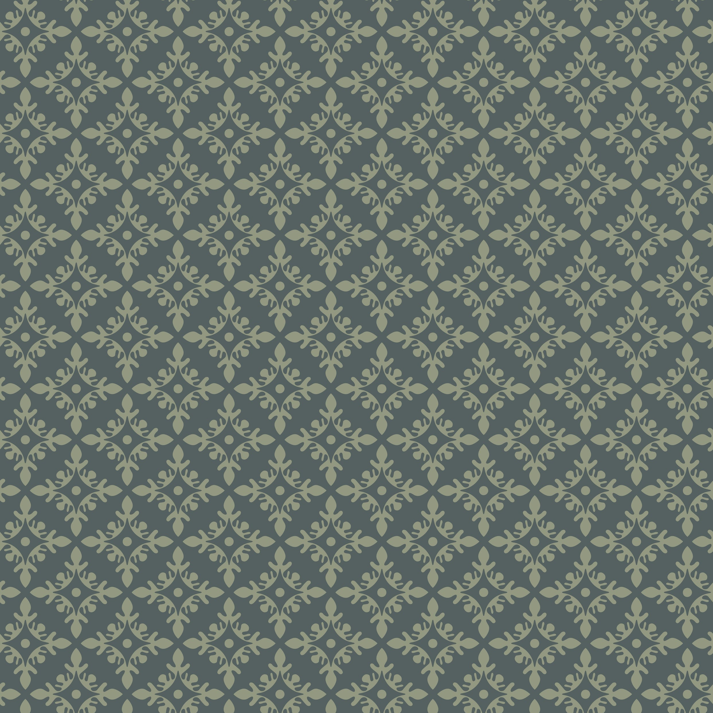 Achard 6405 by Farrow & Ball - luxury paint & wallpaper