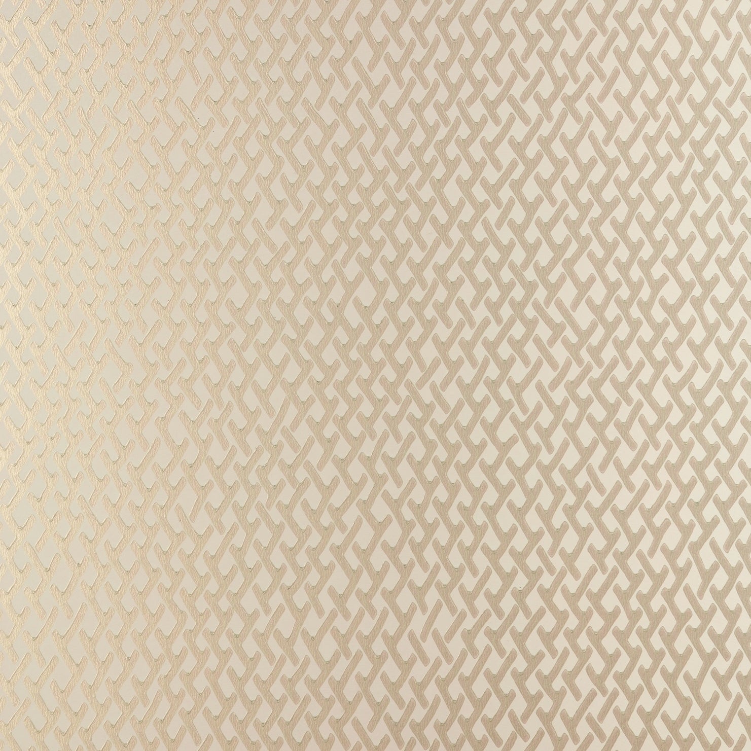 Amime 4406 by Farrow & Ball - luxury paint & wallpaper