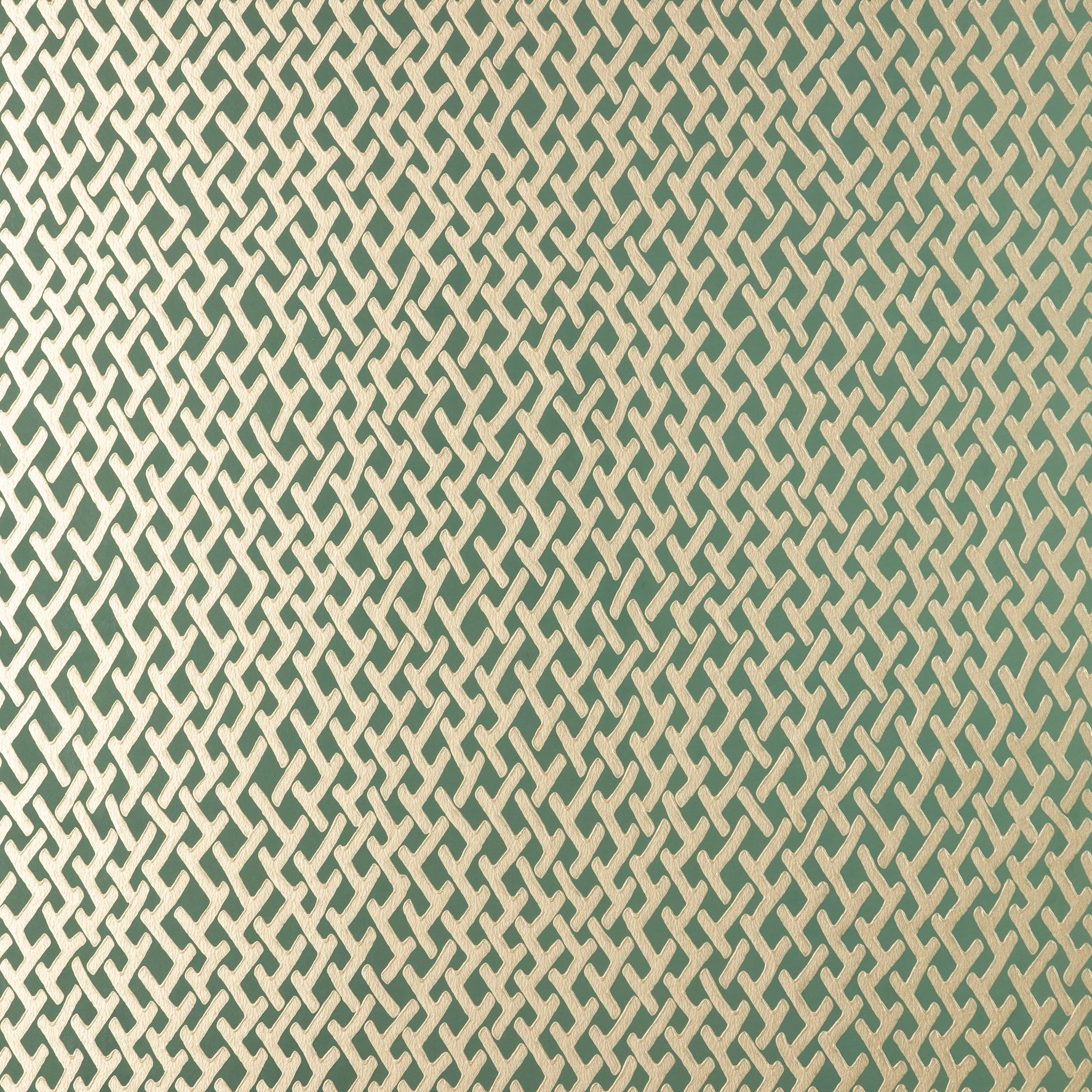Amime 4407 by Farrow & Ball - luxury paint & wallpaper