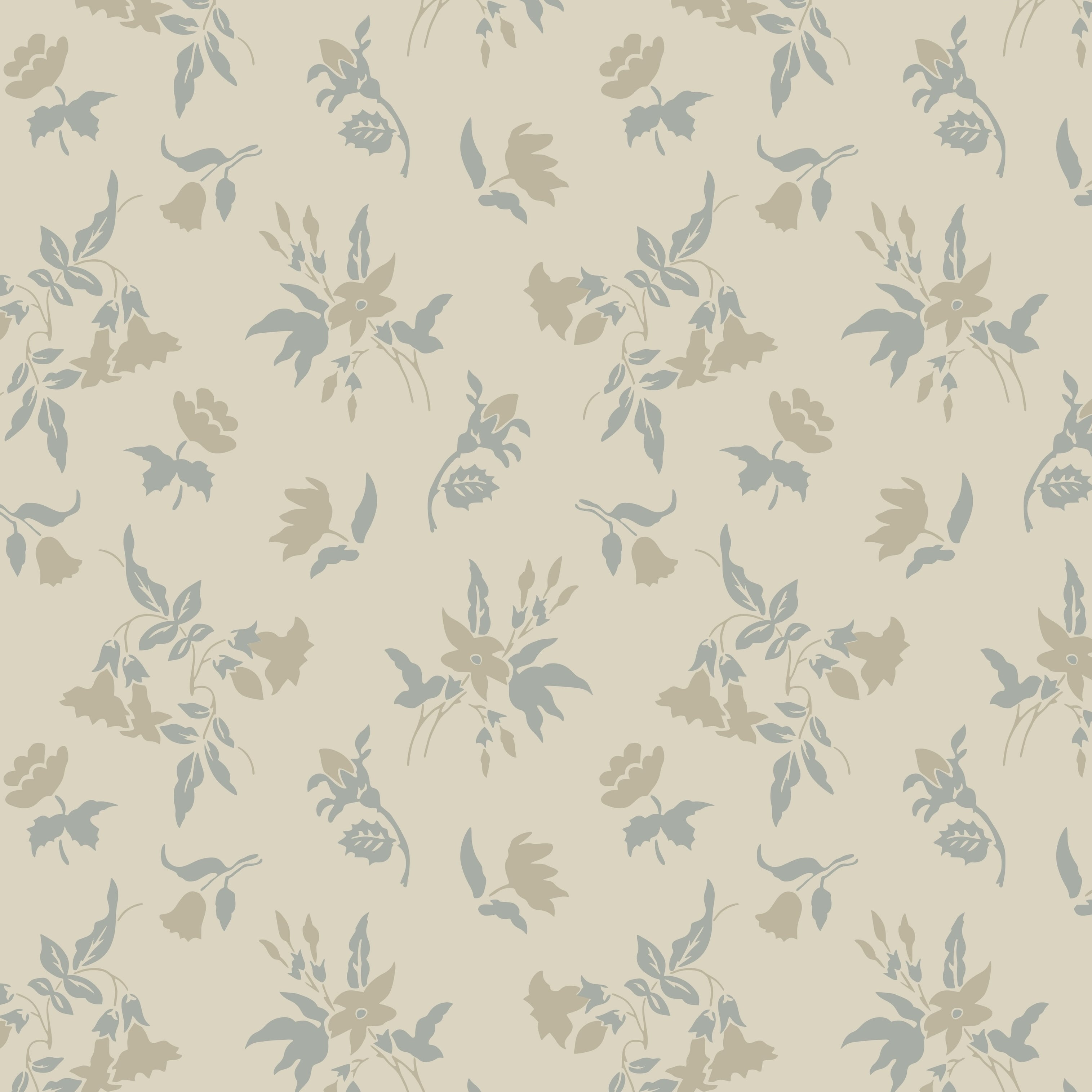 Auguste 6501 by Farrow & Ball - luxury paint & wallpaper
