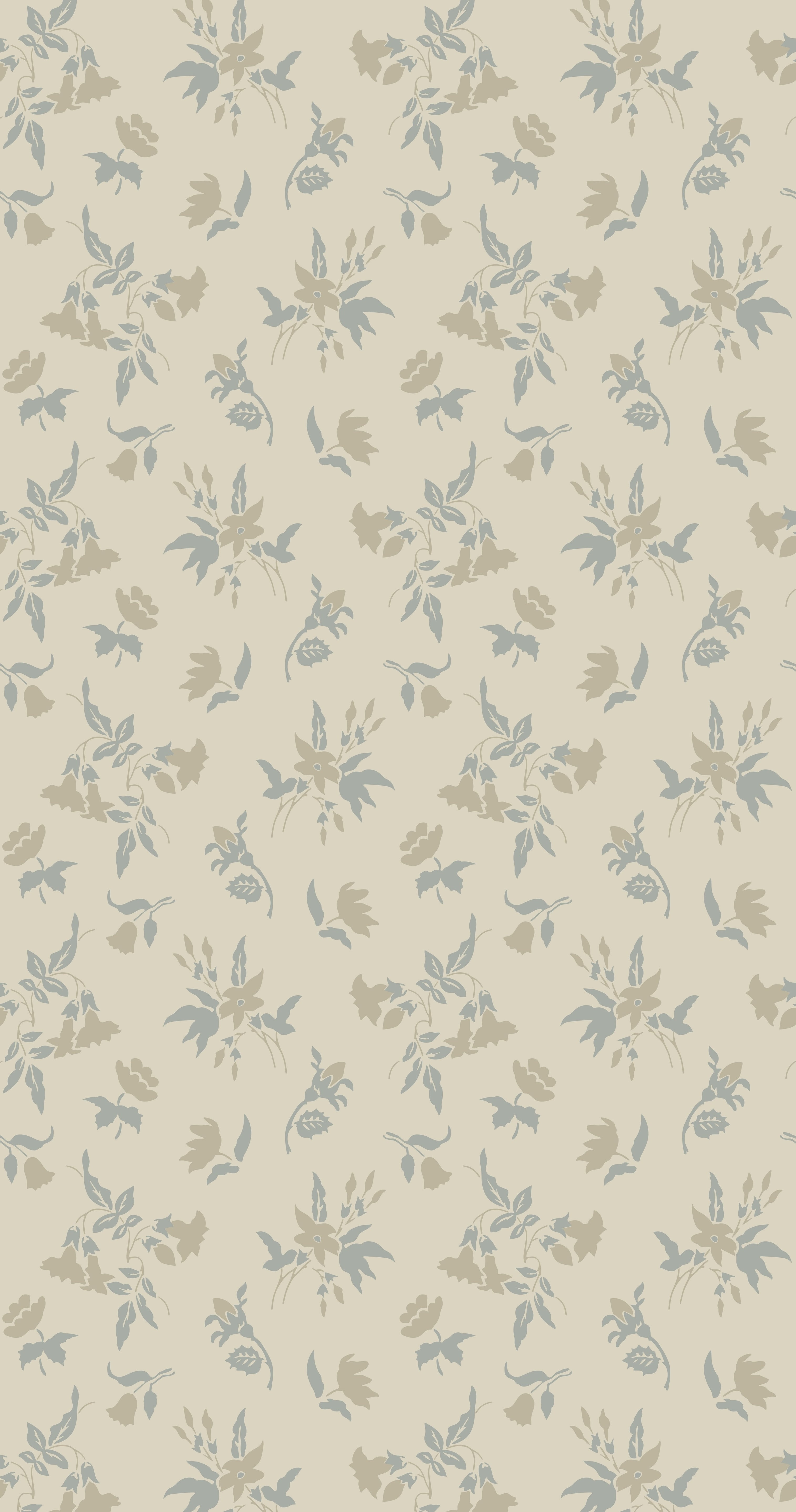 Auguste 6501 by Farrow & Ball - luxury paint & wallpaper