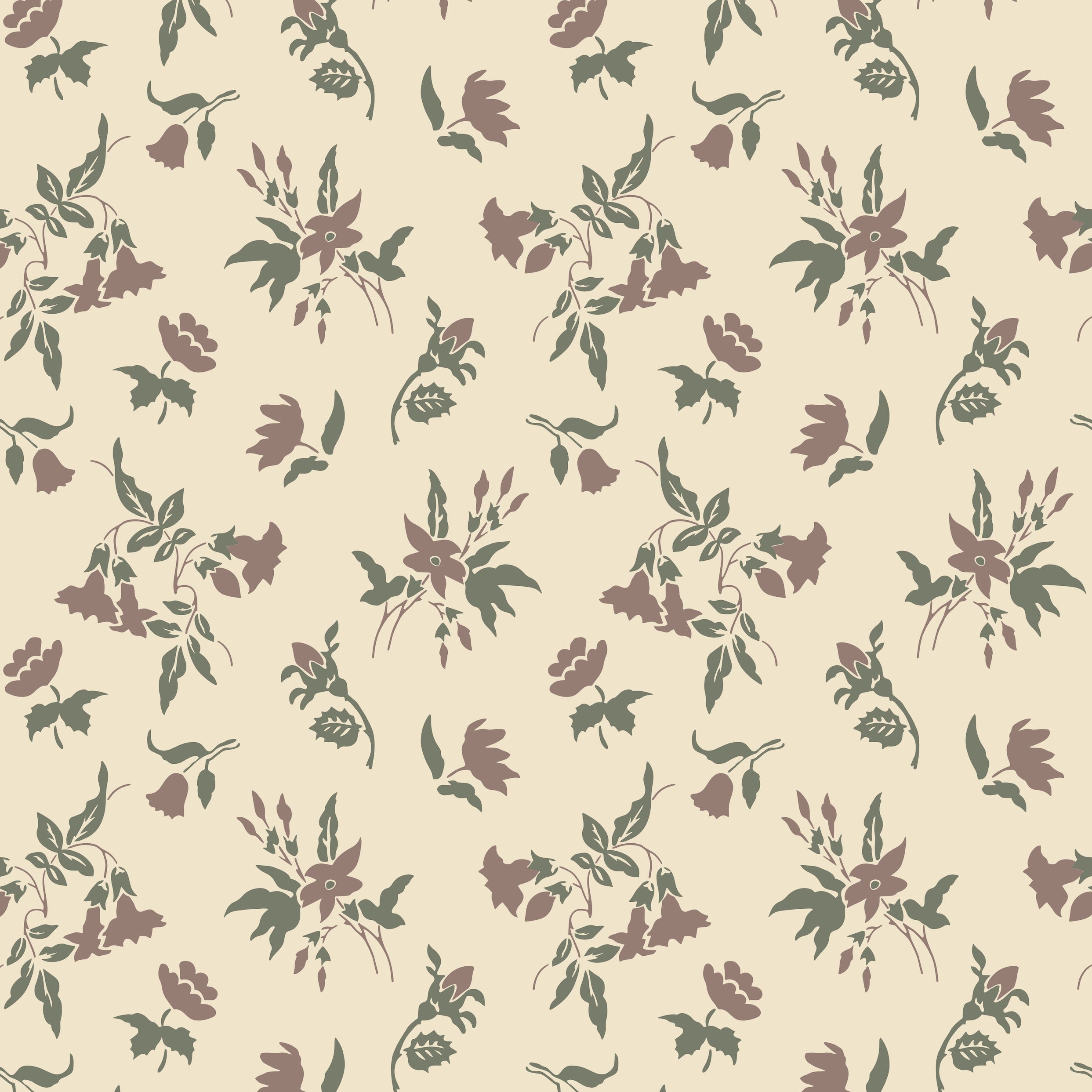 Auguste 6502 by Farrow & Ball - luxury paint & wallpaper