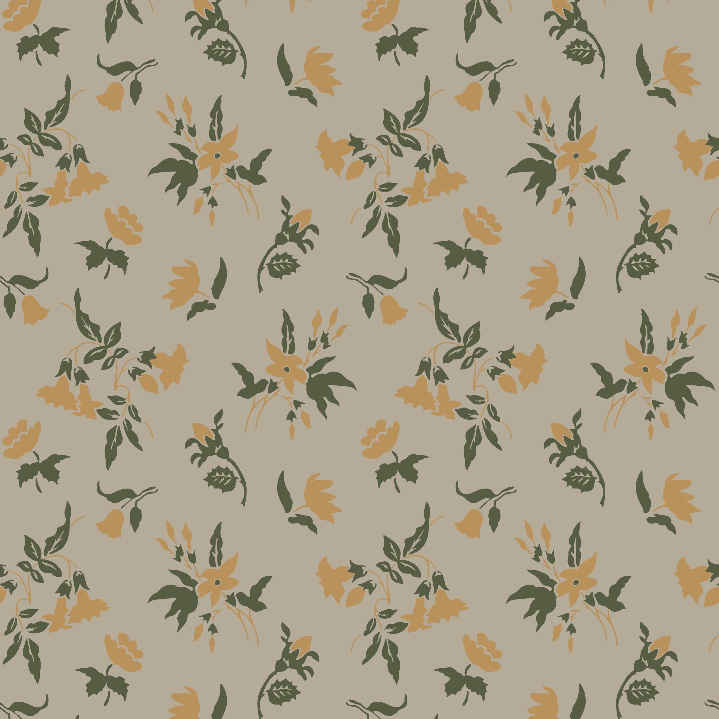 Auguste 6504 by Farrow & Ball - luxury paint & wallpaper
