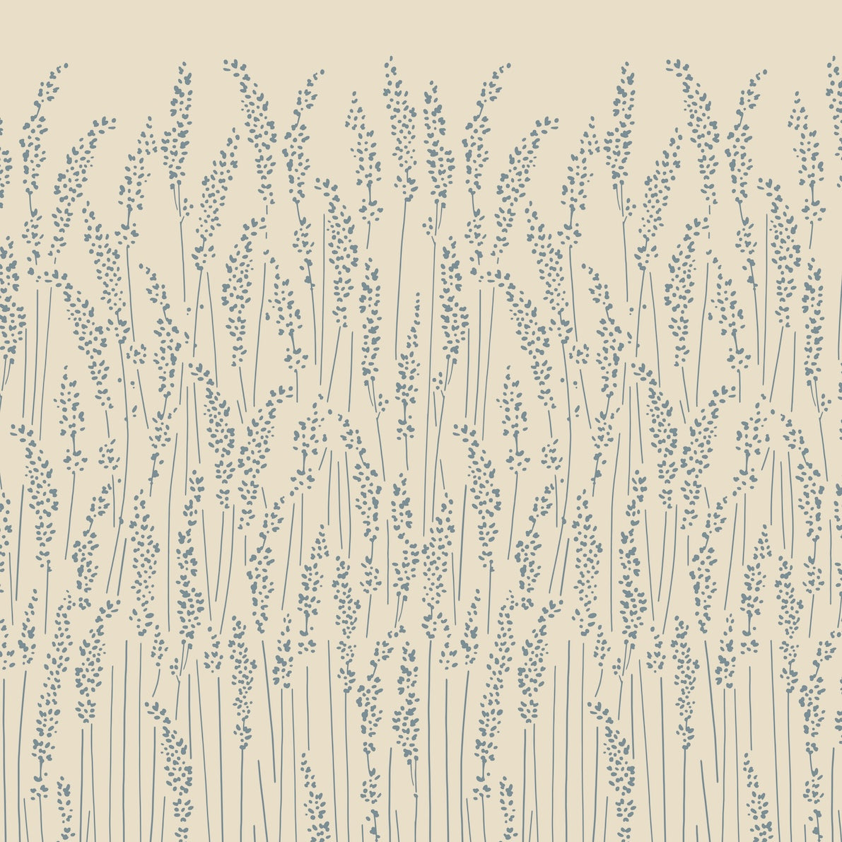 Feather Grass 5109 by Farrow & Ball - luxury paint & wallpaper