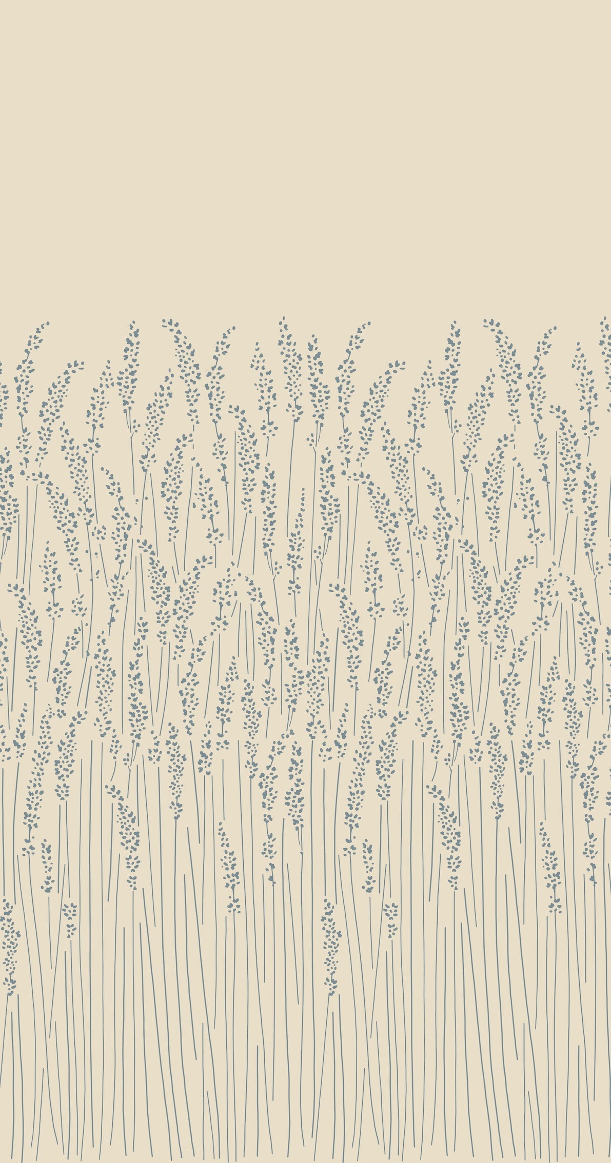 Feather Grass 5109 by Farrow & Ball - luxury paint & wallpaper