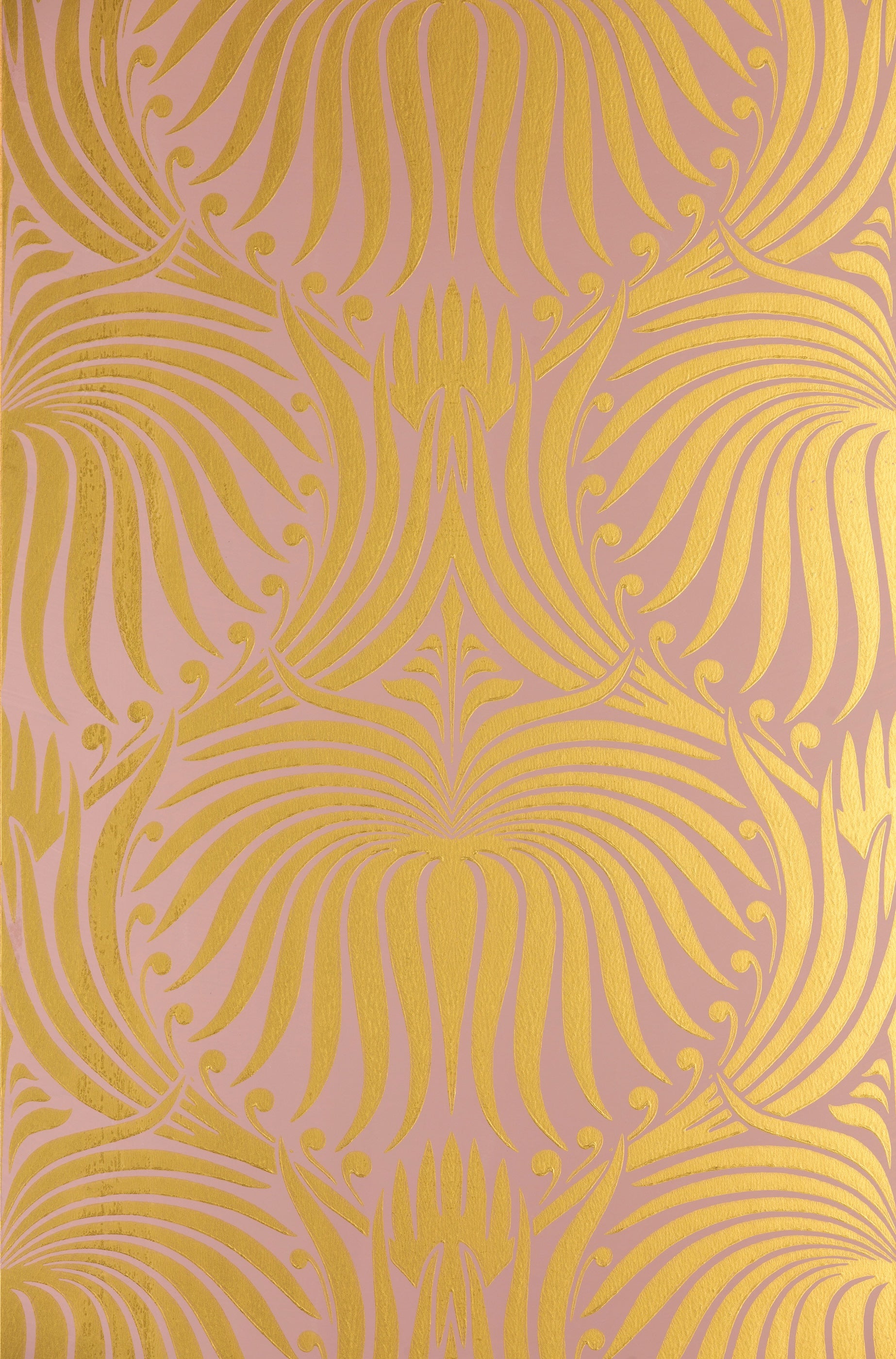 Lotus 2070 by Farrow & Ball - luxury paint & wallpaper