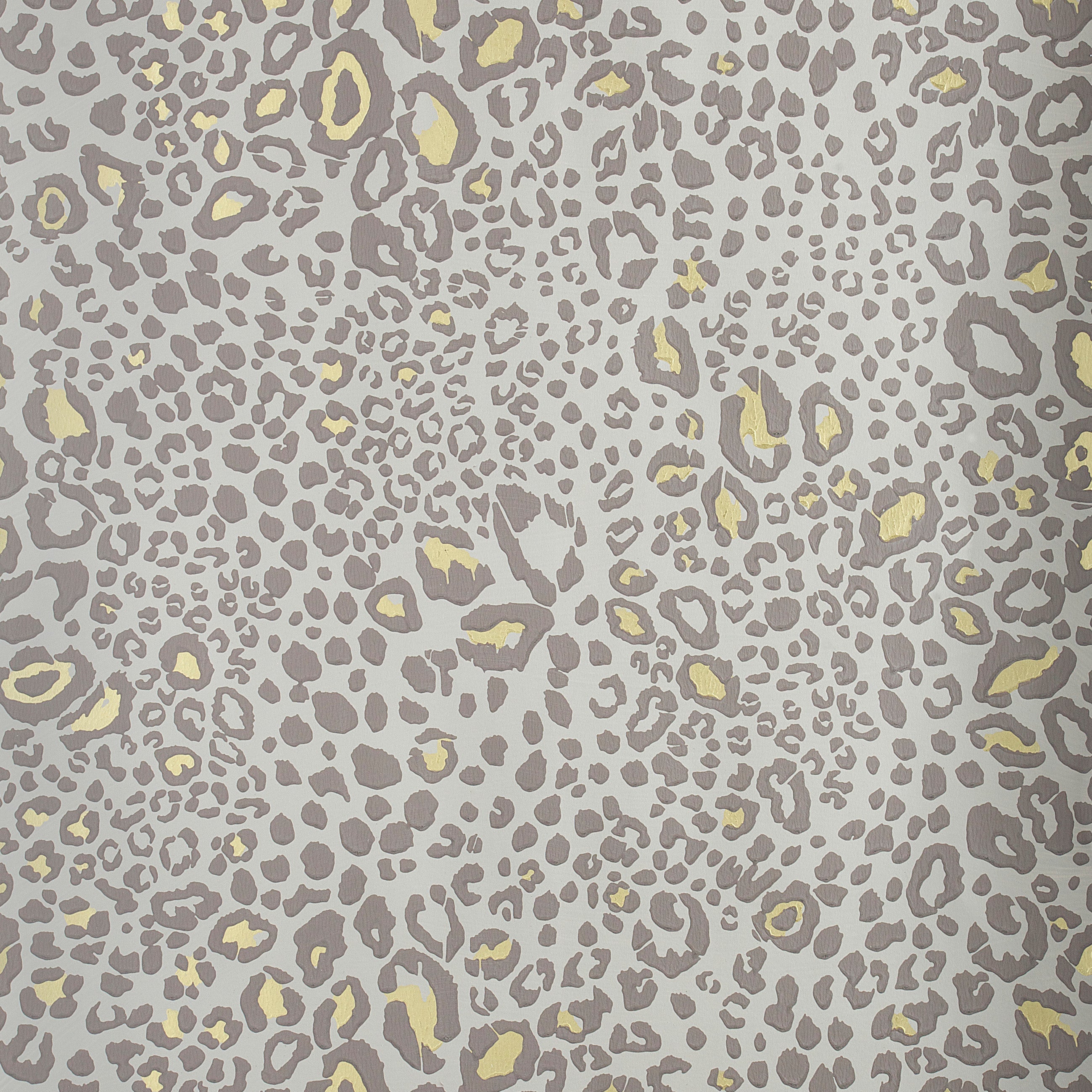 Ocelot 3704 by Farrow & Ball - luxury paint & wallpaper