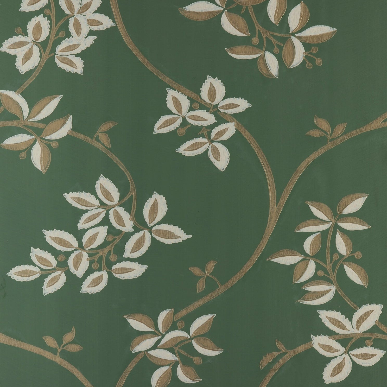 Ringwold 1654 by Farrow & Ball - luxury paint & wallpaper