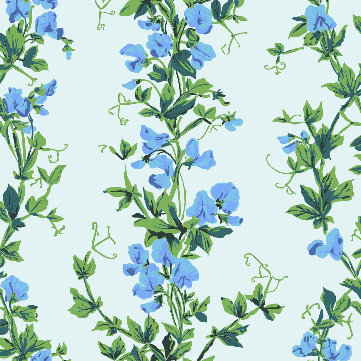 Sweet Pea 6704 by Farrow & Ball - luxury paint & wallpaper