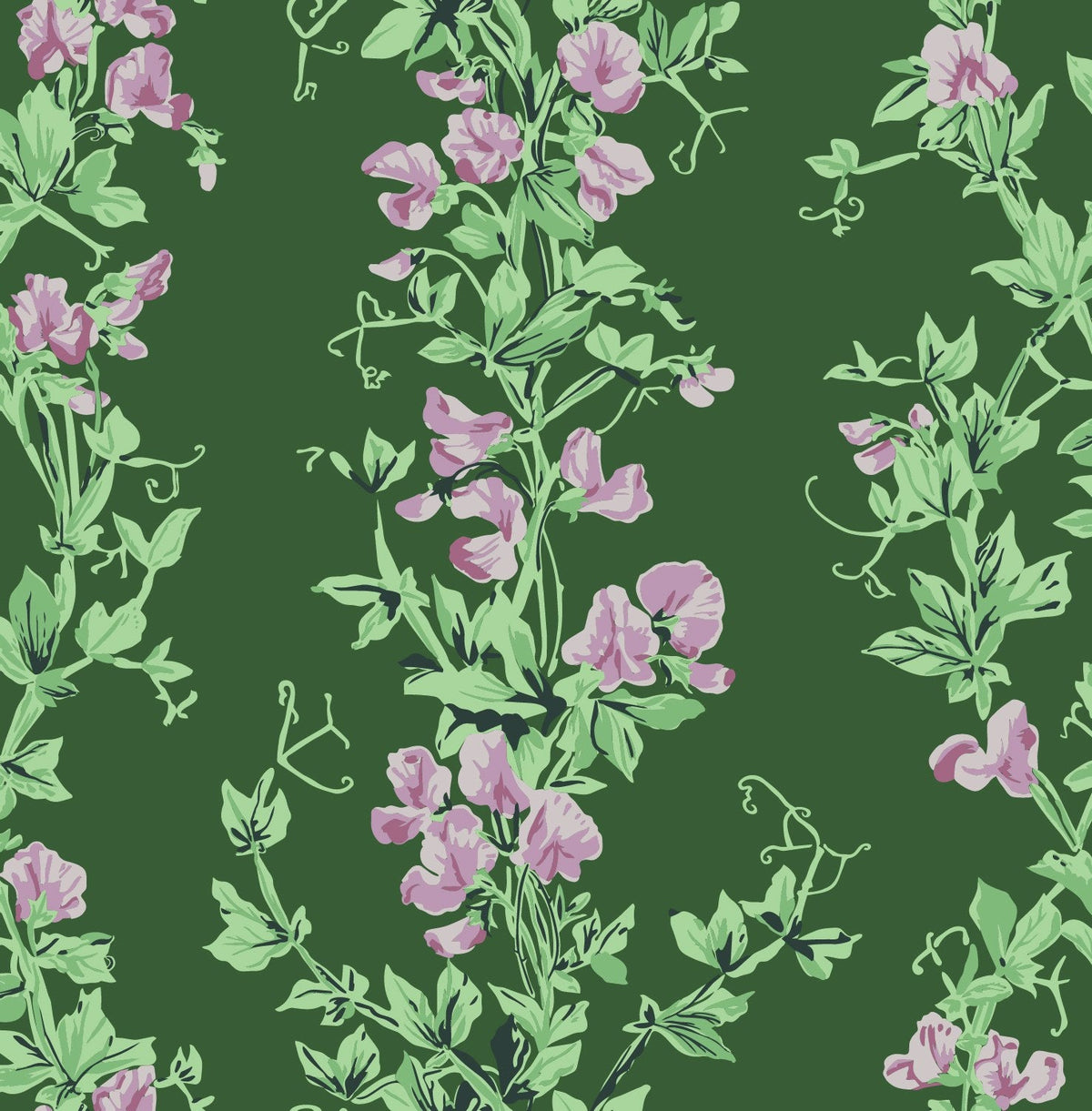 Sweet Pea 6705 by Farrow & Ball - luxury paint & wallpaper