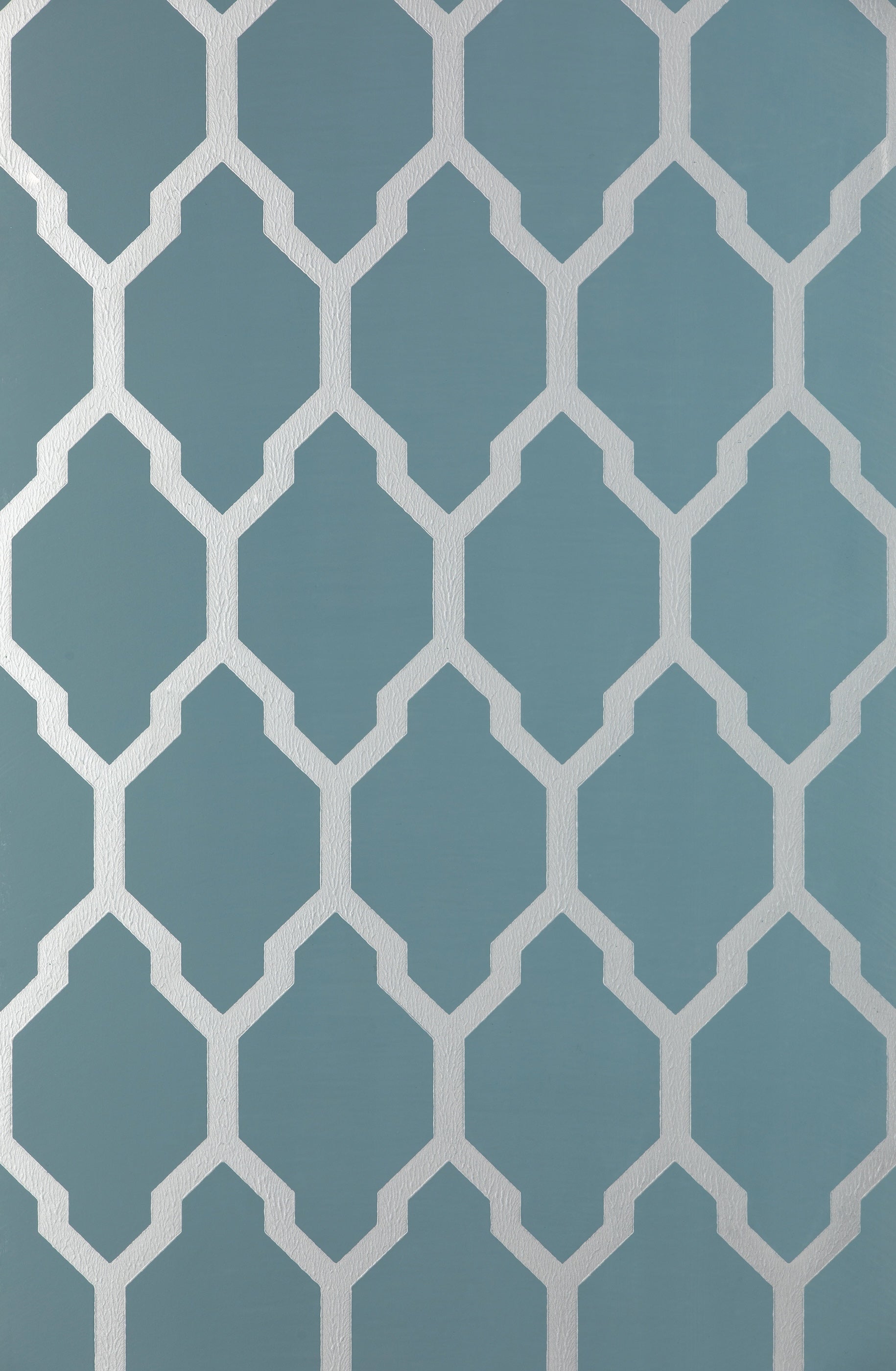 Tessella 3614 by Farrow & Ball - luxury paint & wallpaper