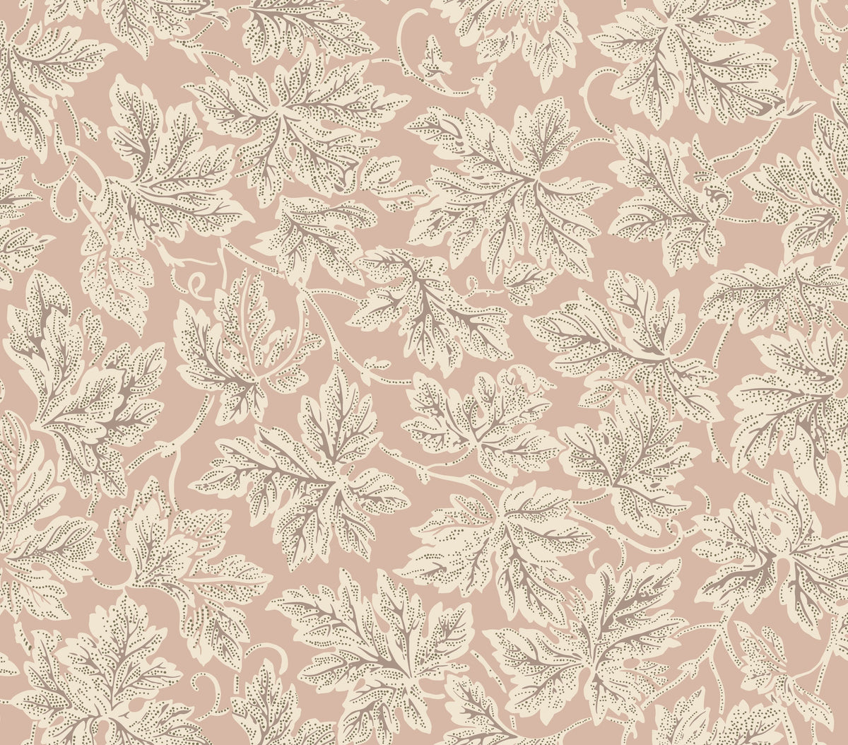 Vine Leaf 6801 by Farrow & Ball - luxury paint & wallpaper
