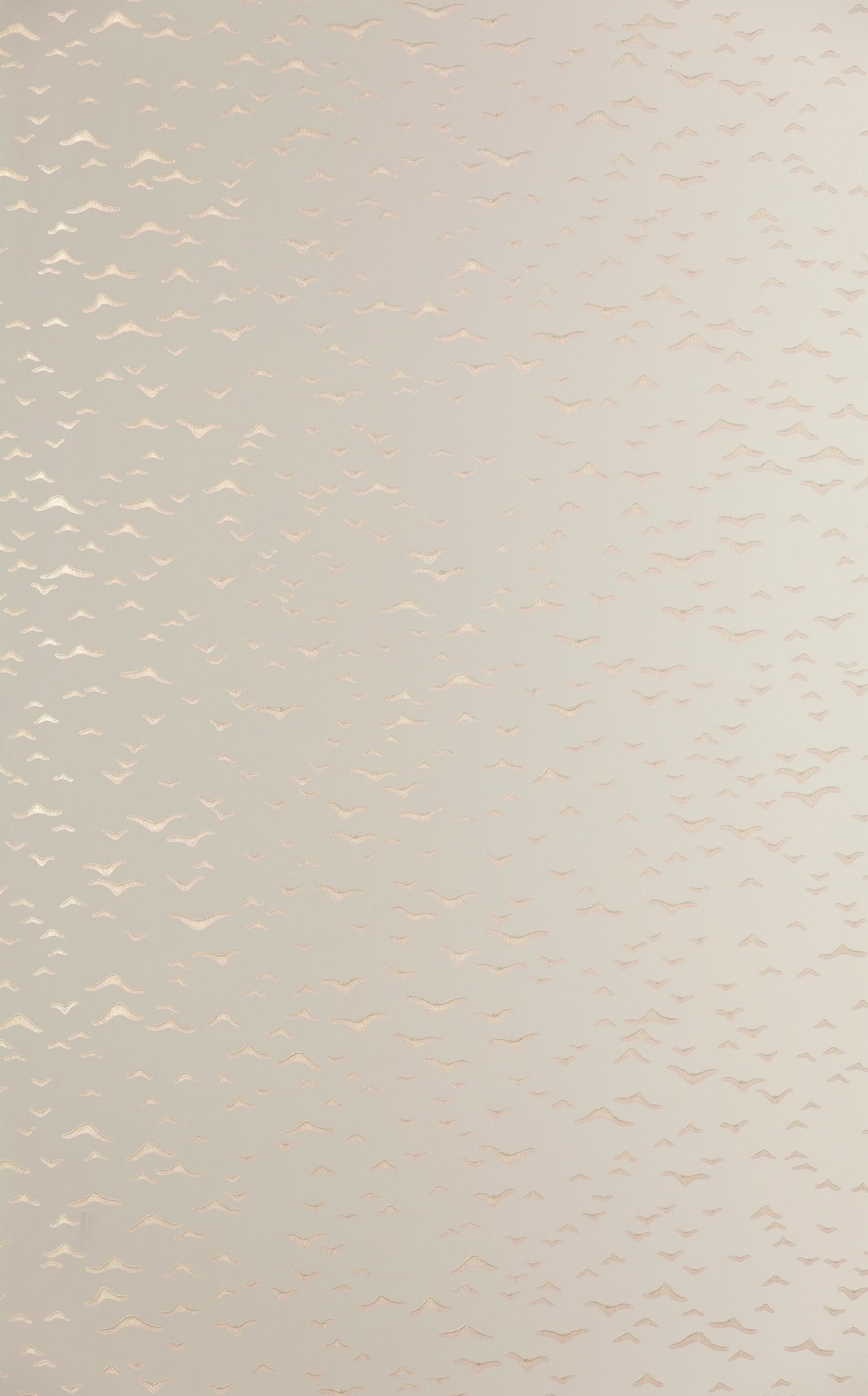 Yukutori 4306 by Farrow & Ball - luxury paint & wallpaper