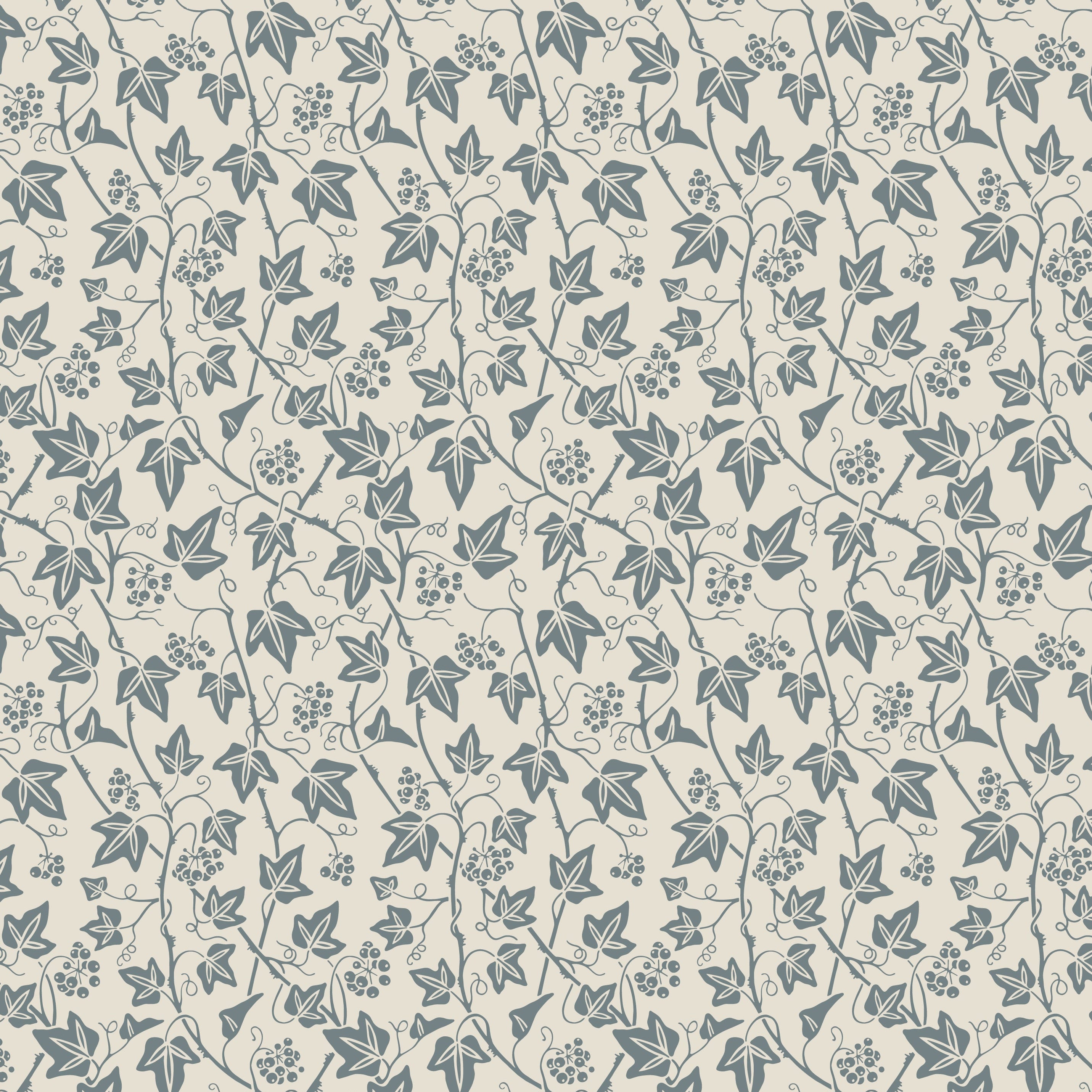 Ivy 699 by Farrow & Ball - luxury paint & wallpaper