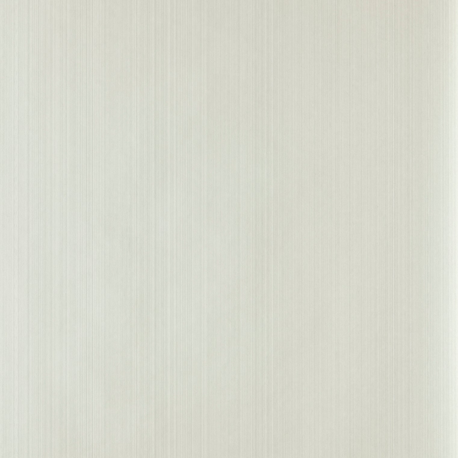 Drag 1214 by Farrow & Ball - luxury paint & wallpaper