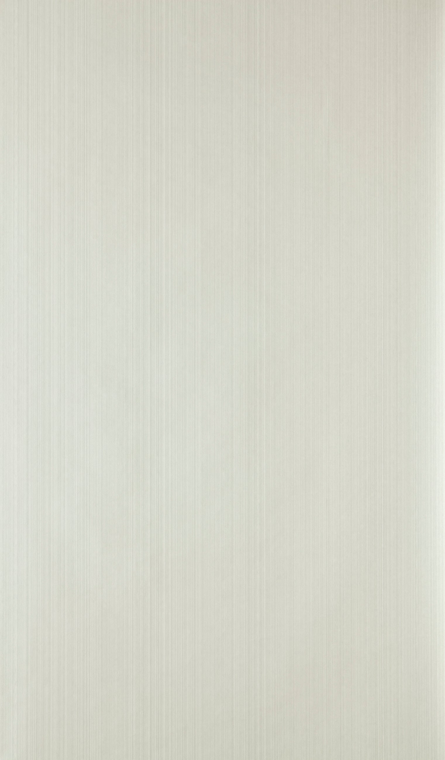 Drag 1214 by Farrow & Ball - luxury paint & wallpaper