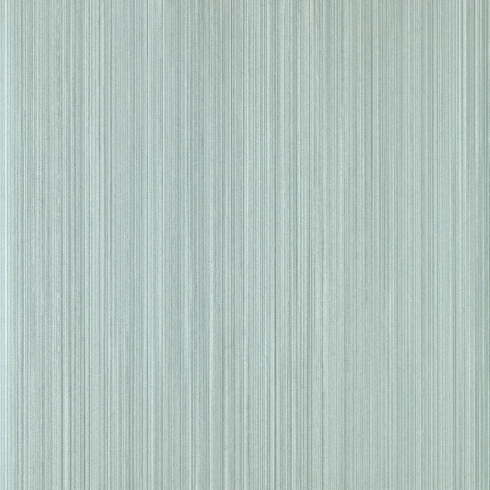 Drag 1261 by Farrow & Ball - luxury paint & wallpaper