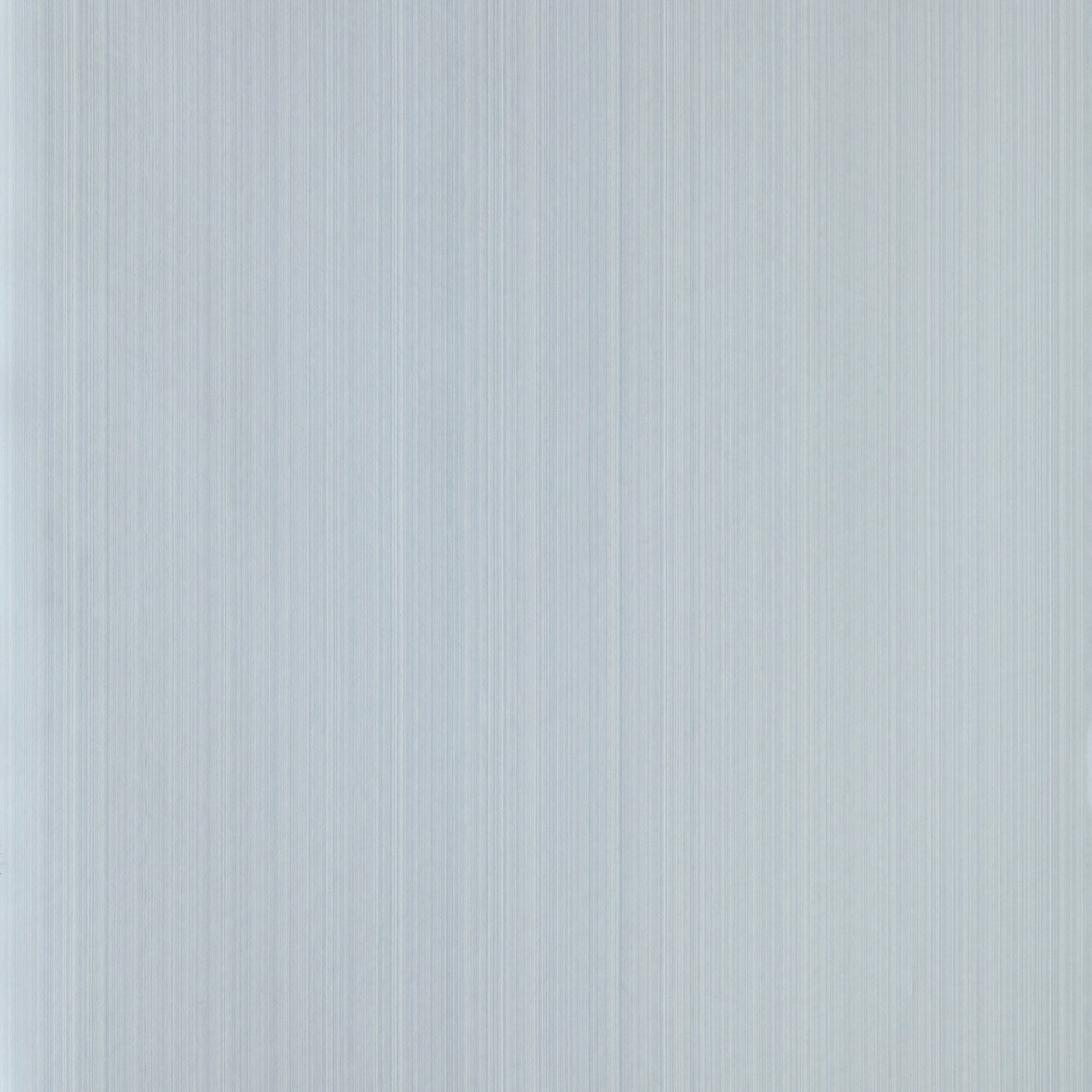 Drag 1267 by Farrow & Ball - luxury paint & wallpaper