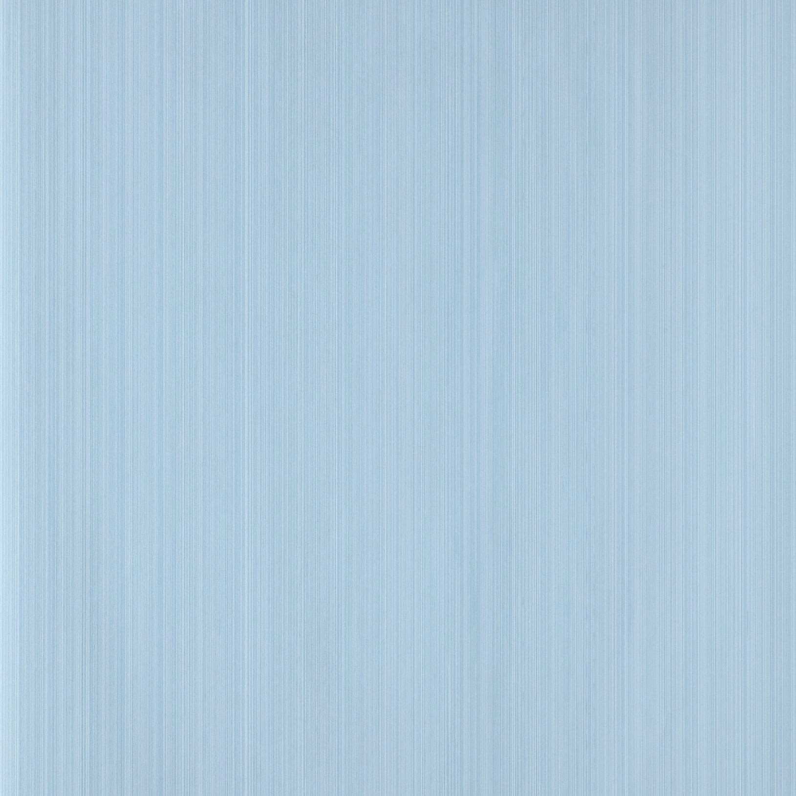Drag 1268 by Farrow & Ball - luxury paint & wallpaper