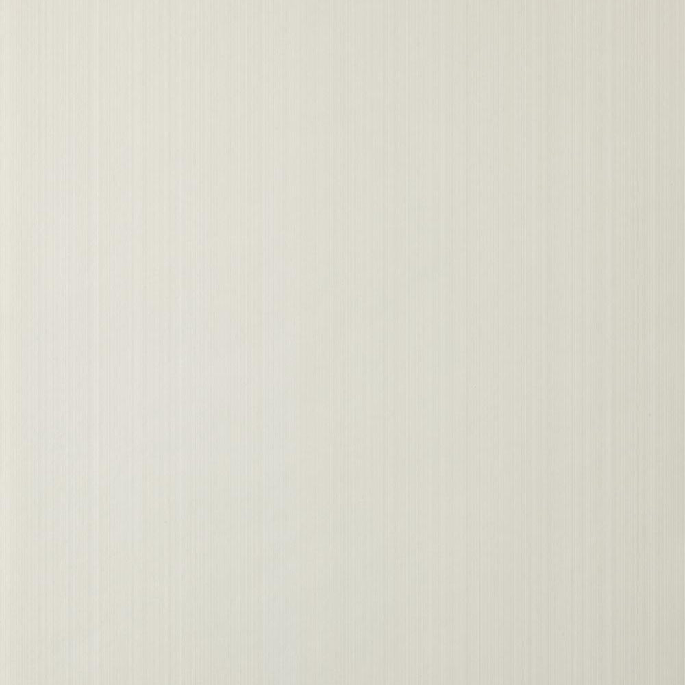 Drag 1273 by Farrow & Ball - luxury paint & wallpaper