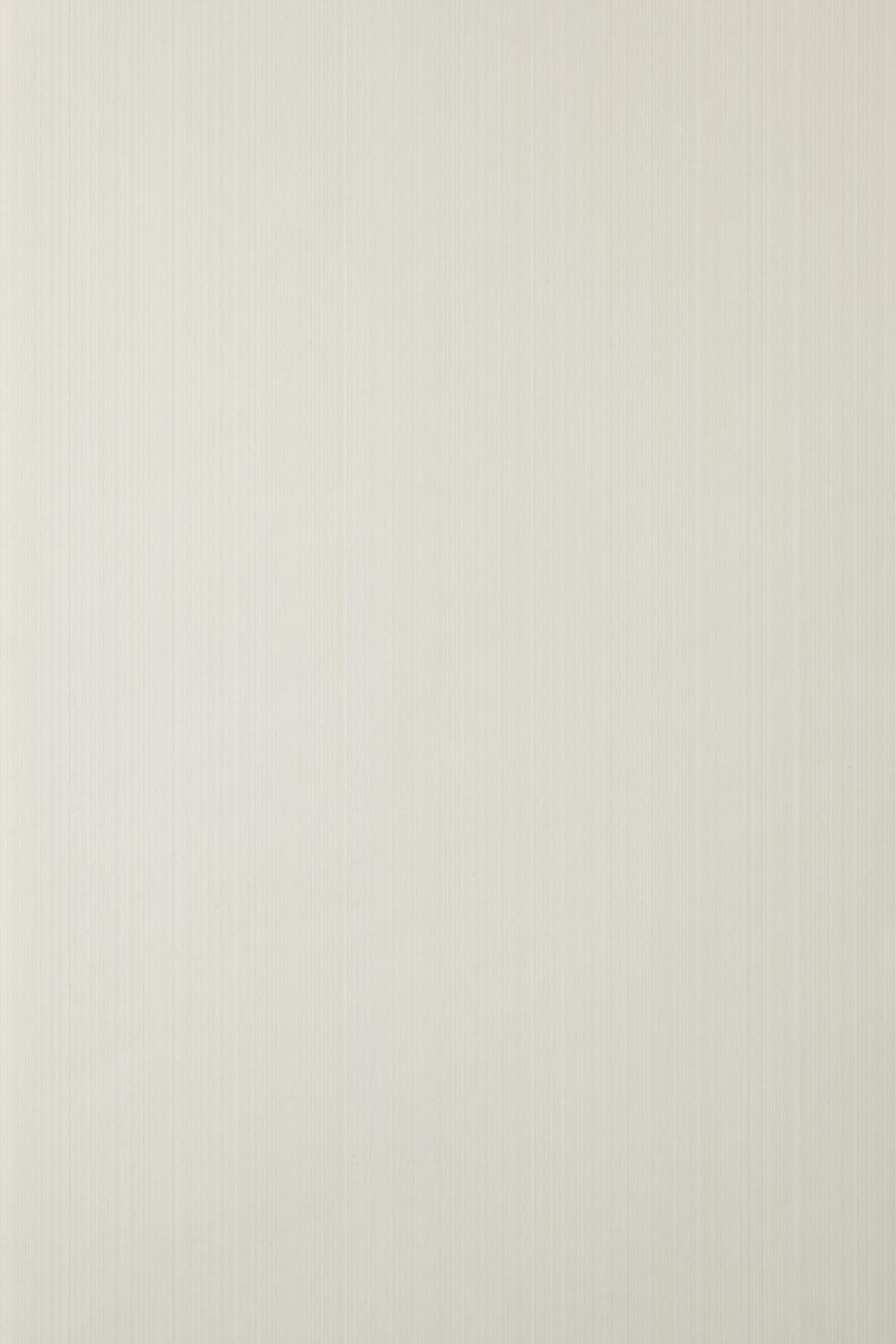 Drag 1273 by Farrow & Ball - luxury paint & wallpaper