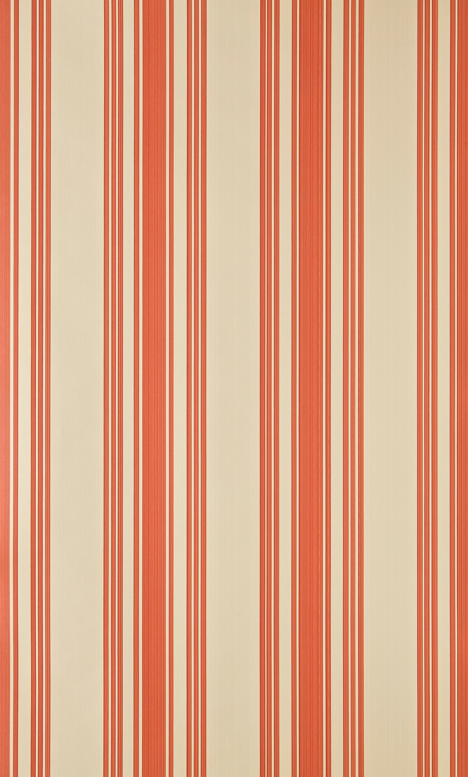 Tented Stripe 1351 by Farrow & Ball - luxury paint & wallpaper