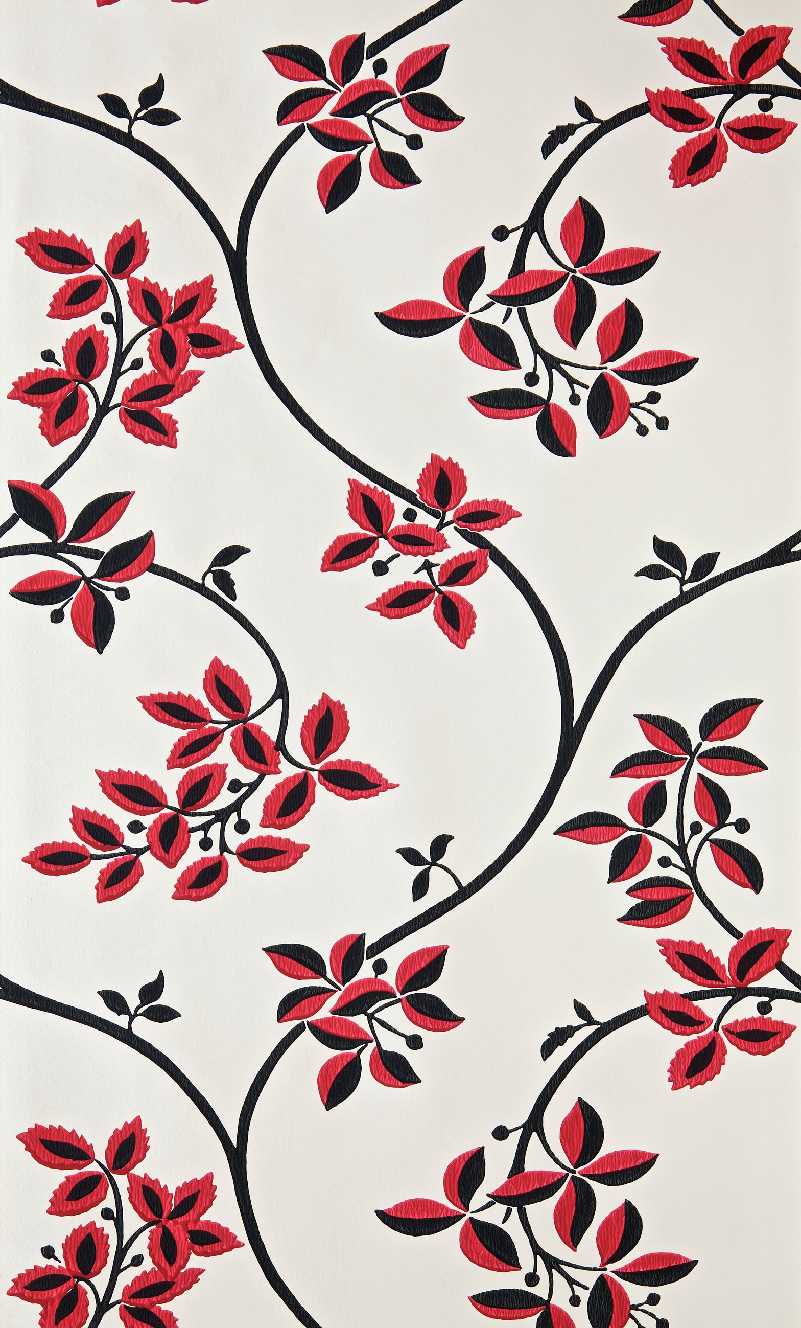 Ringwold 1652 by Farrow & Ball - luxury paint & wallpaper