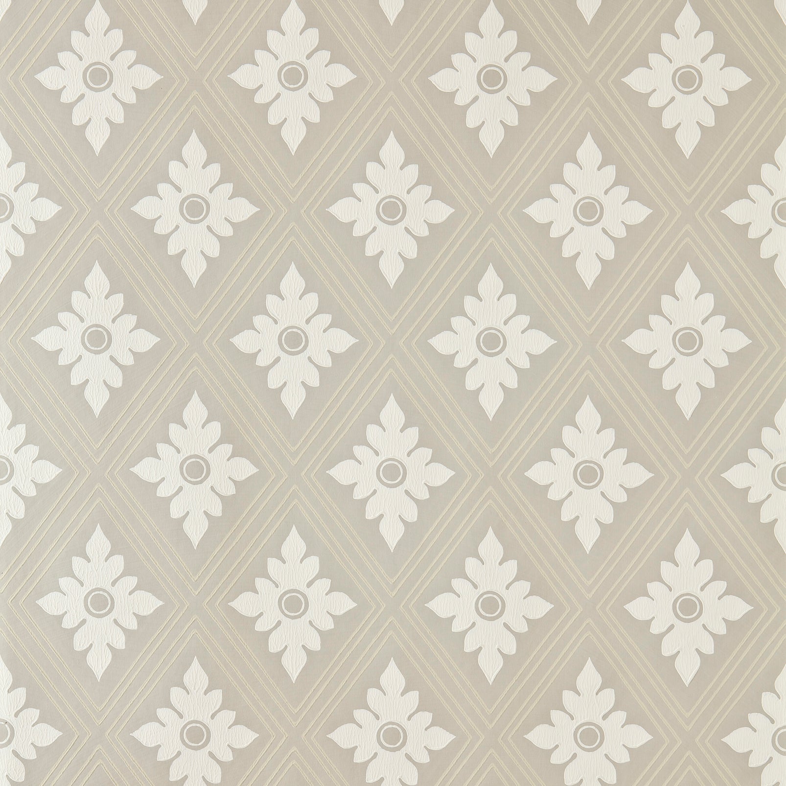 Ranelagh 1808 by Farrow & Ball - luxury paint & wallpaper