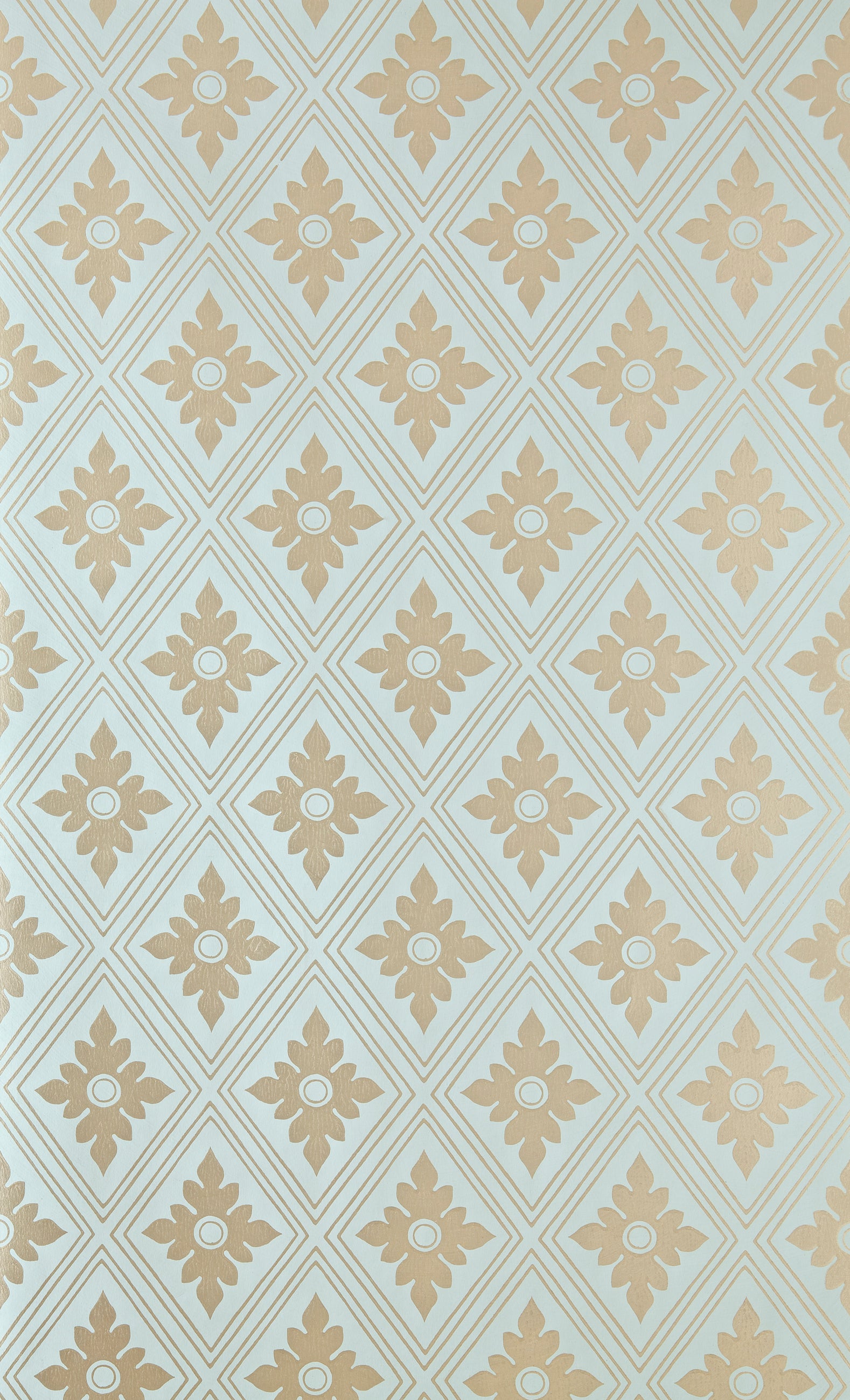 Ranelagh 1847 by Farrow & Ball - luxury paint & wallpaper