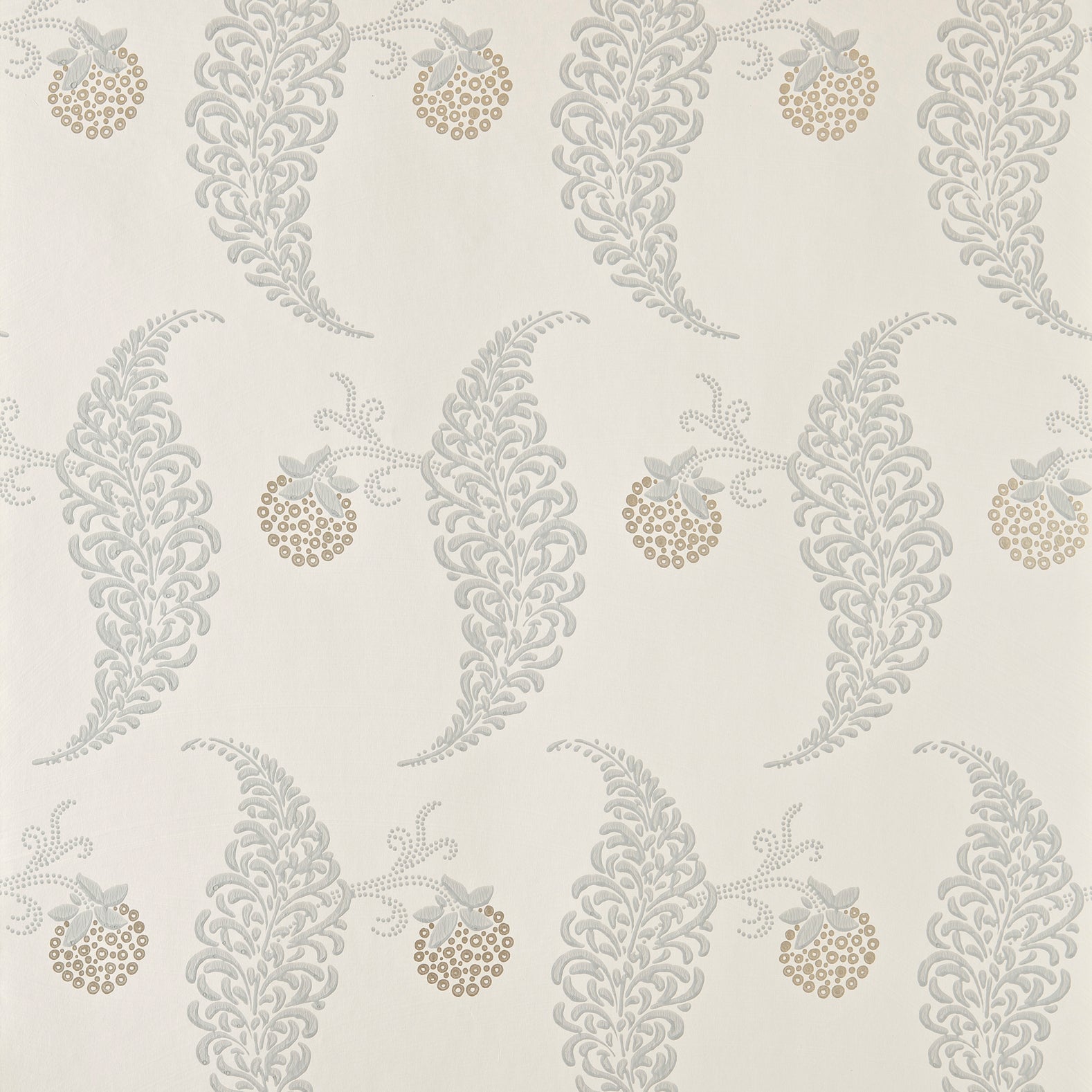 Rosslyn 1908 by Farrow & Ball - luxury paint & wallpaper
