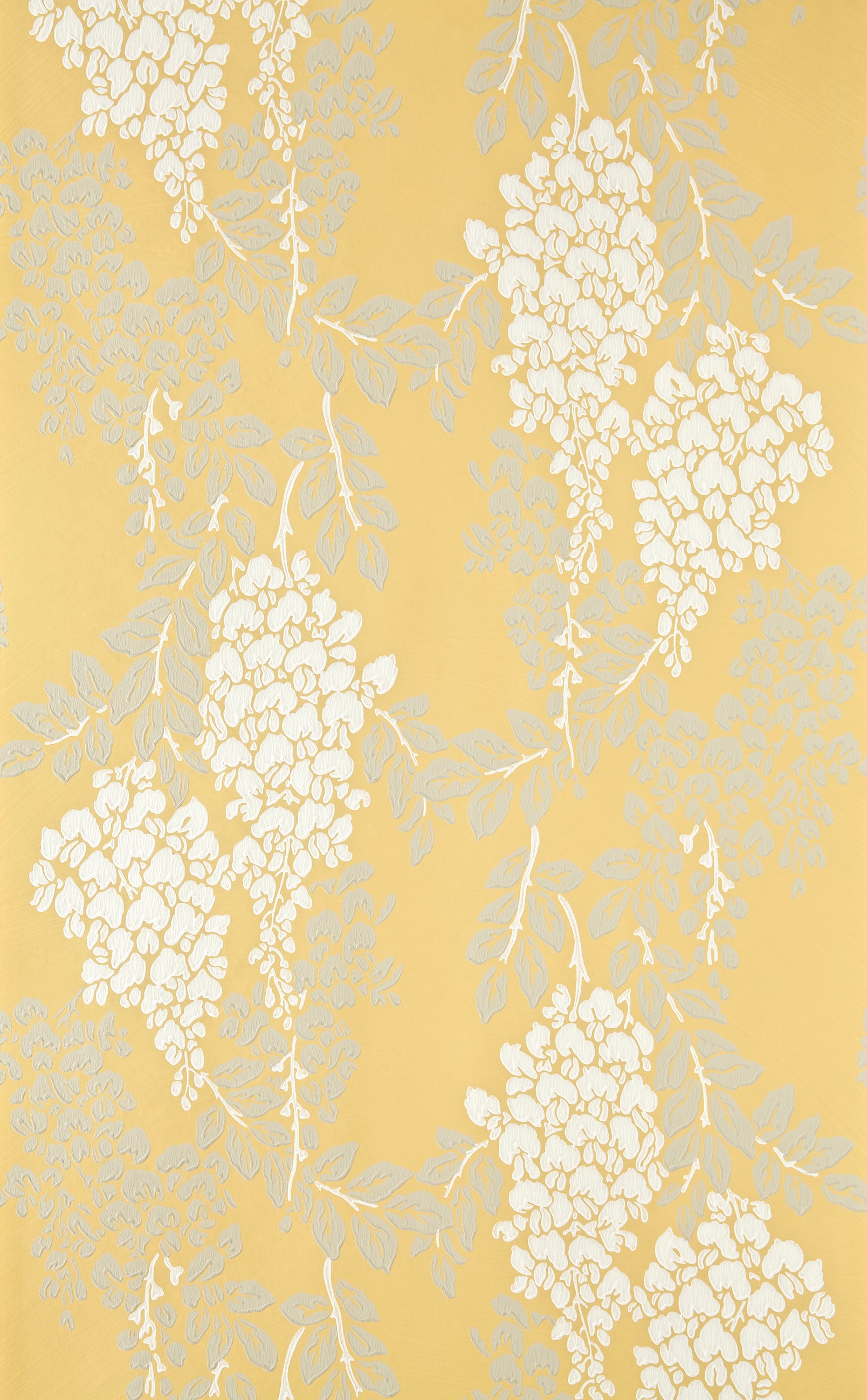 Wisteria 2212 by Farrow & Ball - luxury paint & wallpaper
