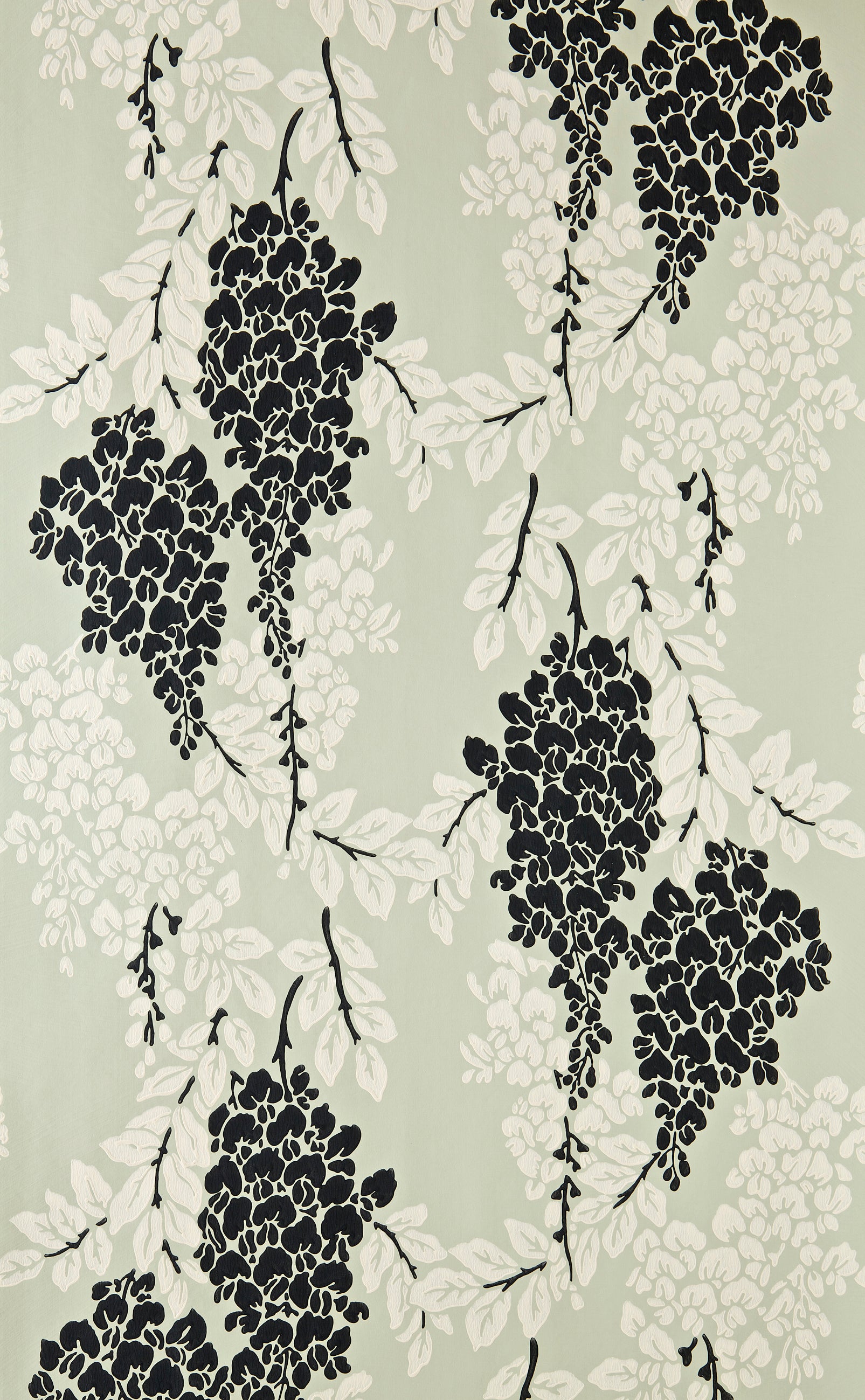 Wisteria 2213 by Farrow & Ball - luxury paint & wallpaper