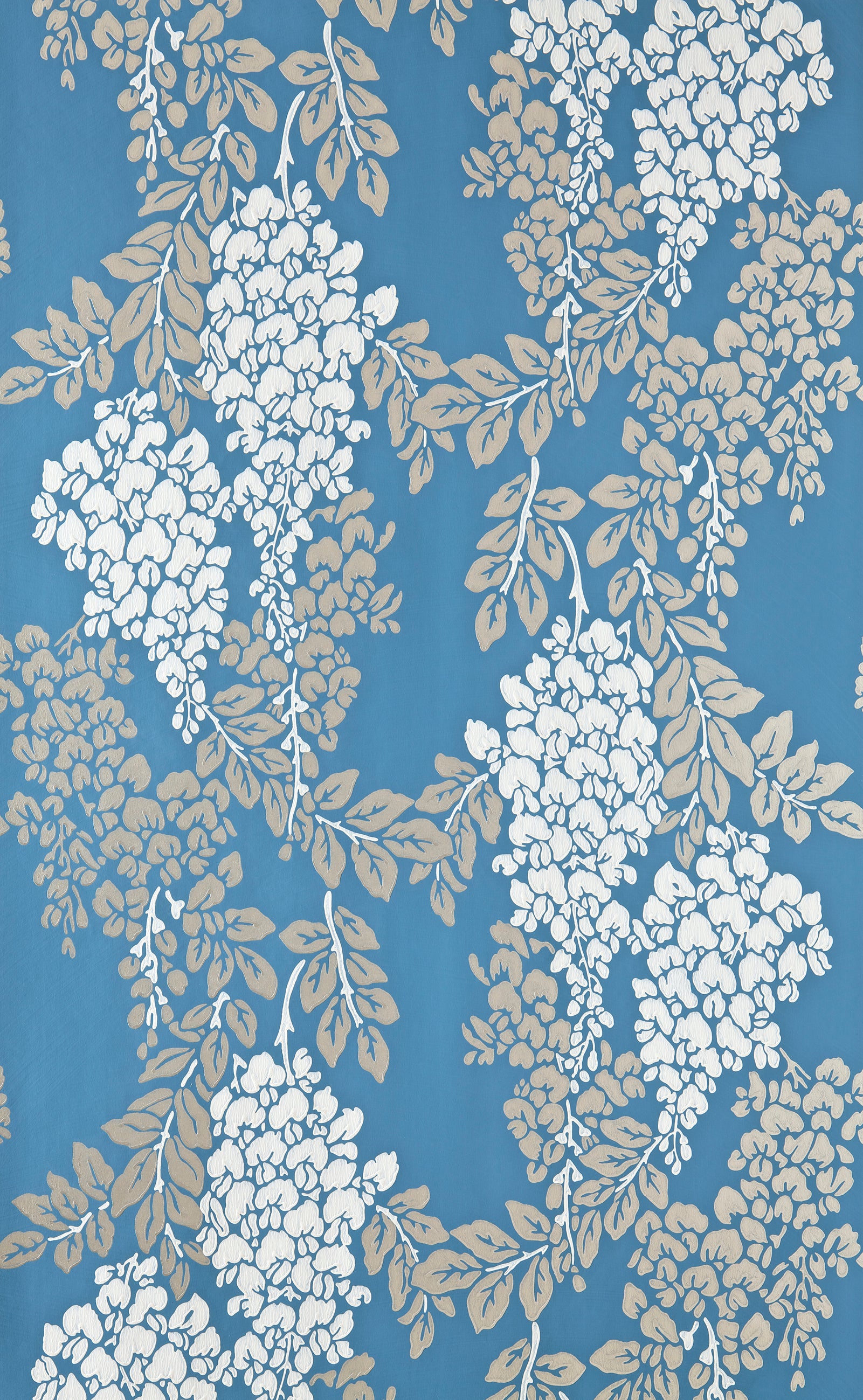 Wisteria 2218 by Farrow & Ball - luxury paint & wallpaper