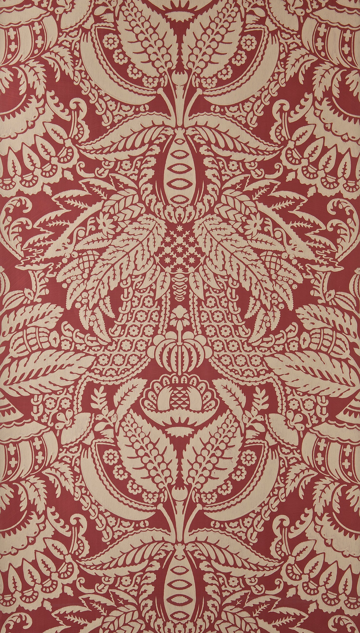 Orangerie 2510 by Farrow & Ball - luxury paint & wallpaper