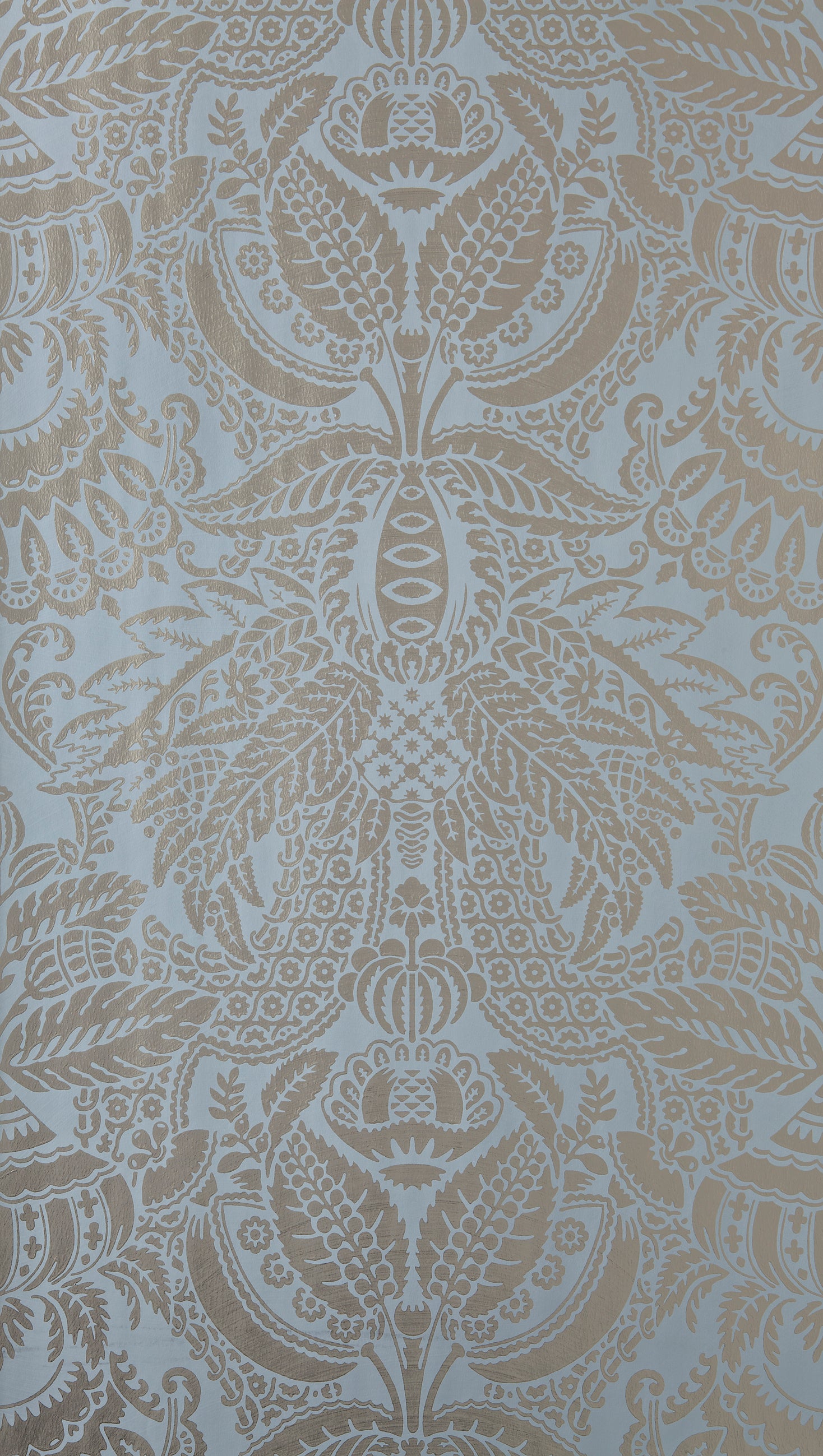 Orangerie 2520 by Farrow & Ball - luxury paint & wallpaper