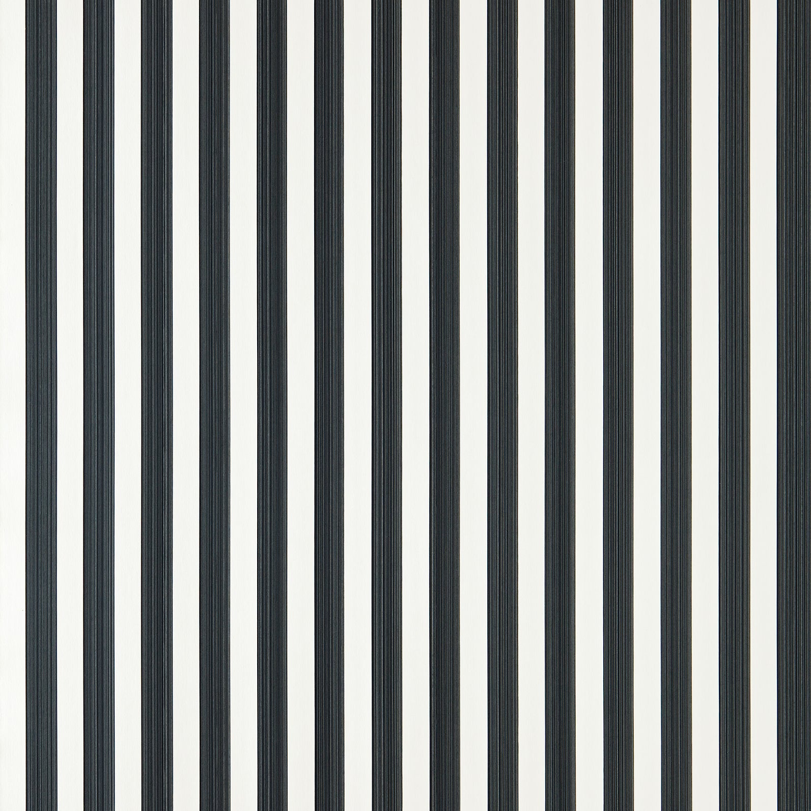 Closet Stripe 351 by Farrow & Ball - luxury paint & wallpaper
