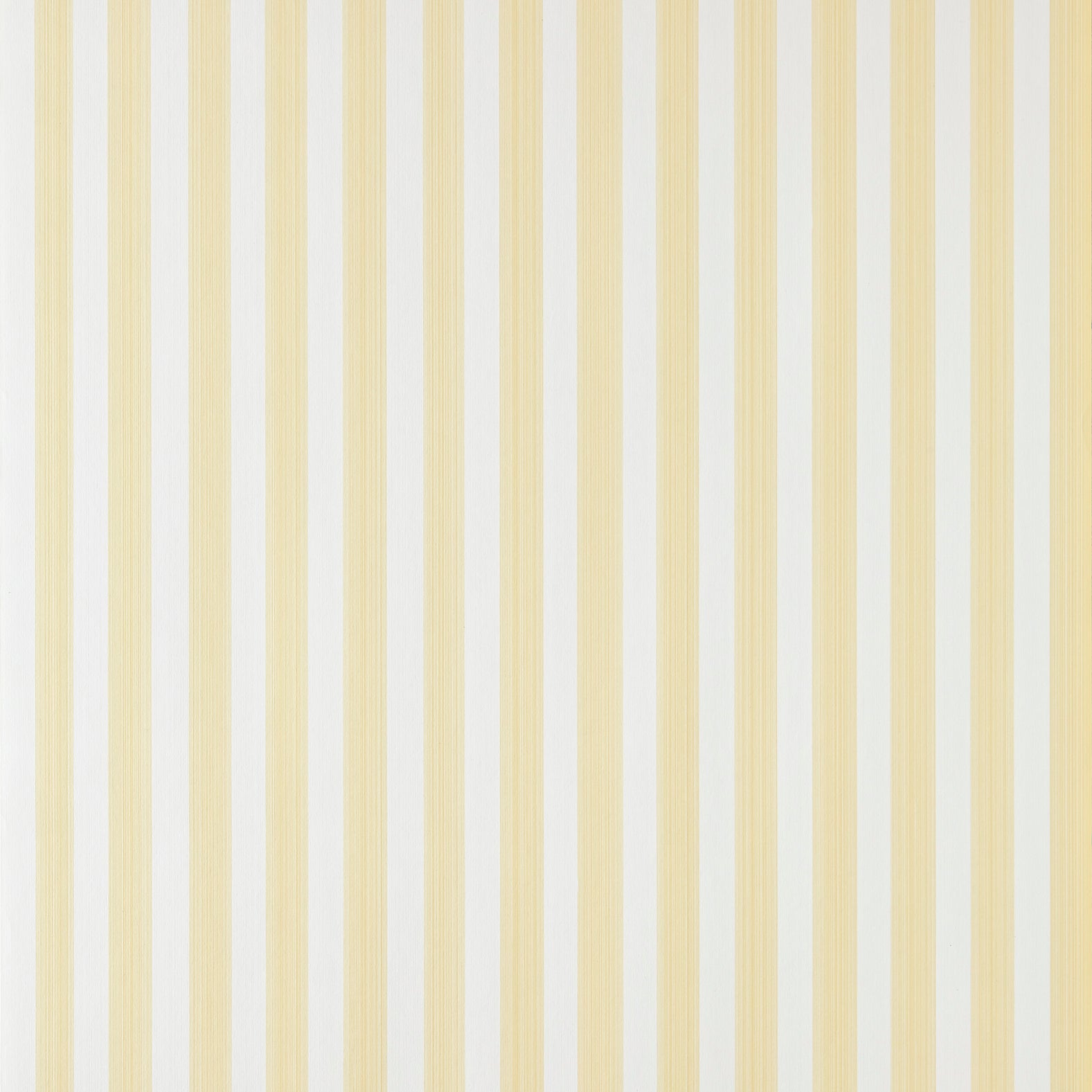 Closet Stripe 356 by Farrow & Ball - luxury paint & wallpaper