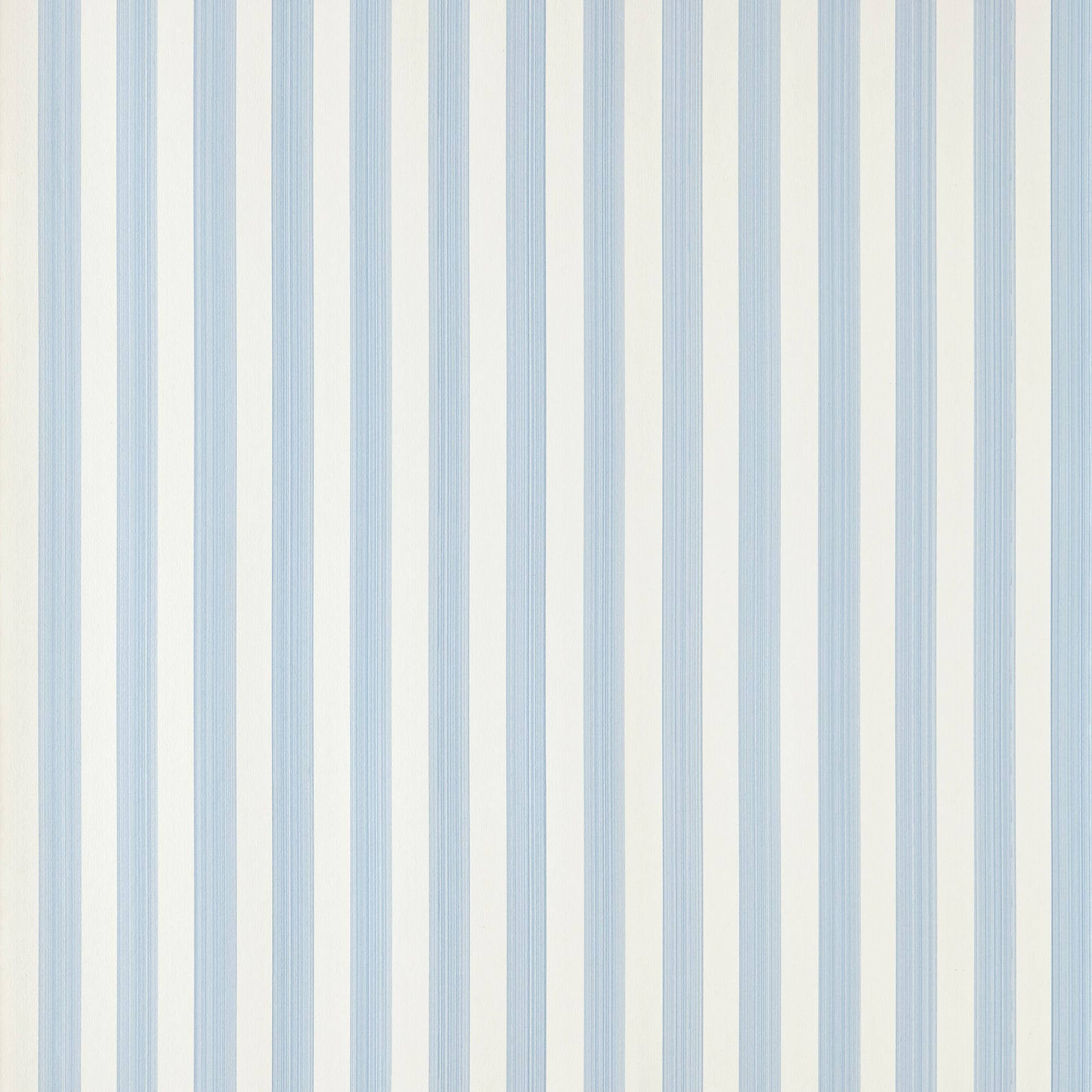 Closet Stripe 360 by Farrow & Ball - luxury paint & wallpaper