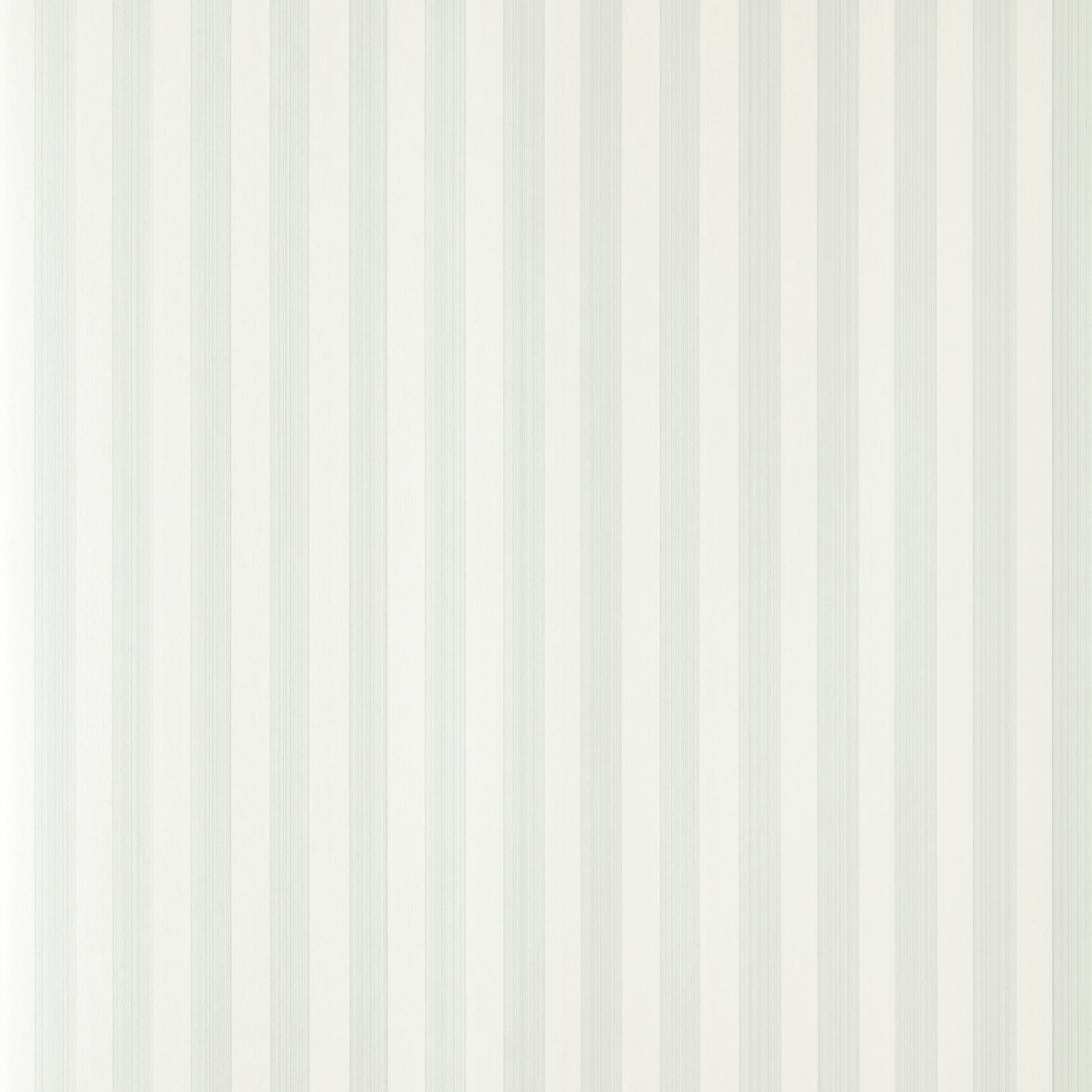 Closet Stripe 361 by Farrow & Ball - luxury paint & wallpaper