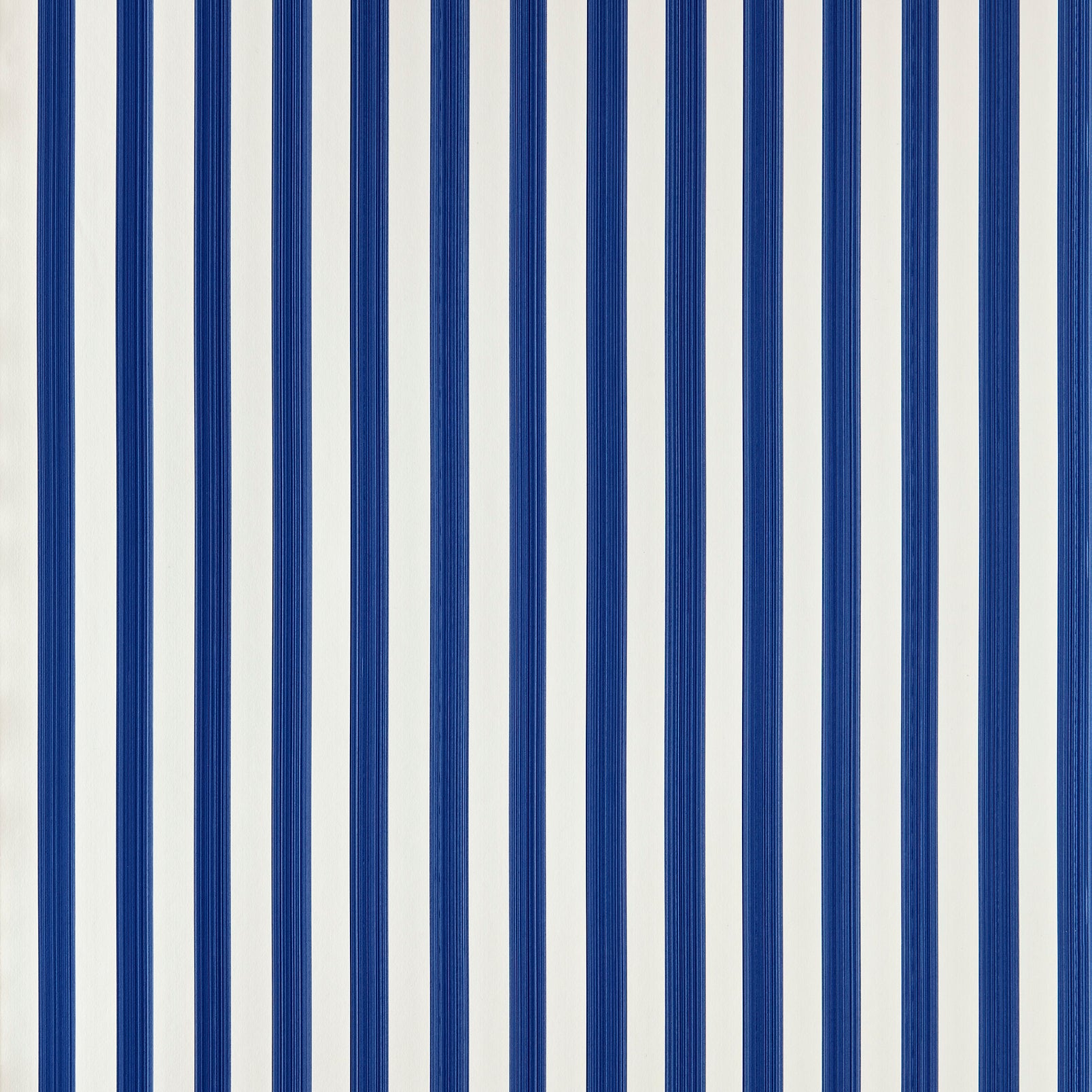 Closet Stripe 364 by Farrow & Ball - luxury paint & wallpaper