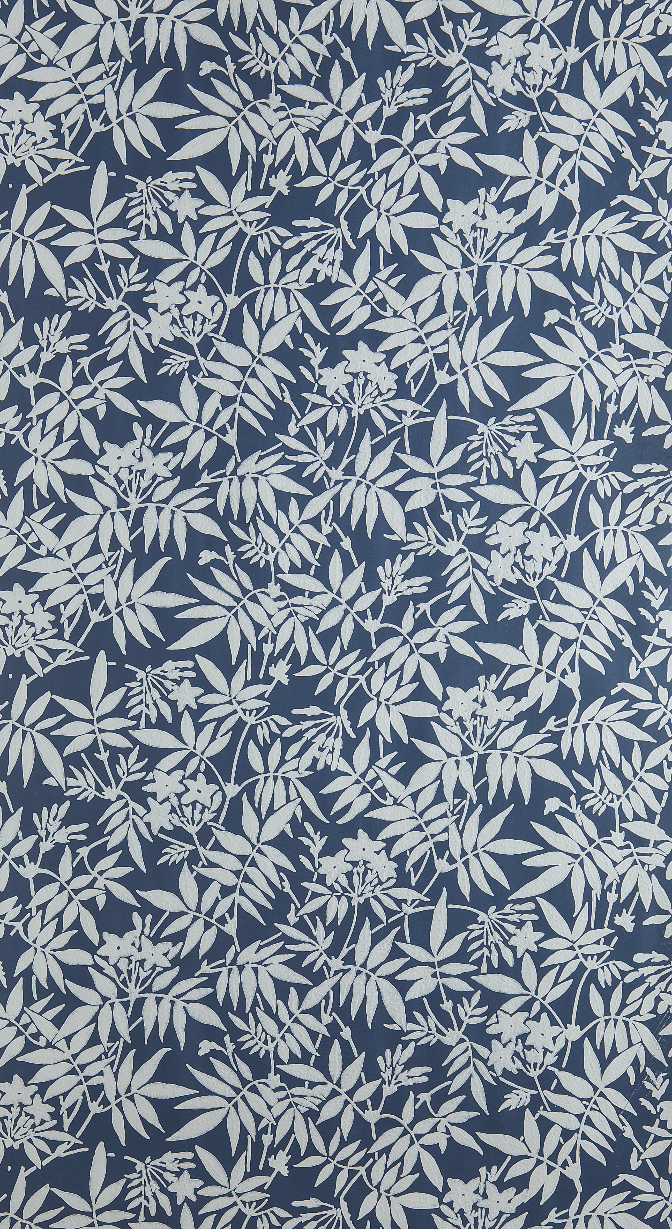 Jasmine 3903 by Farrow & Ball - luxury paint & wallpaper