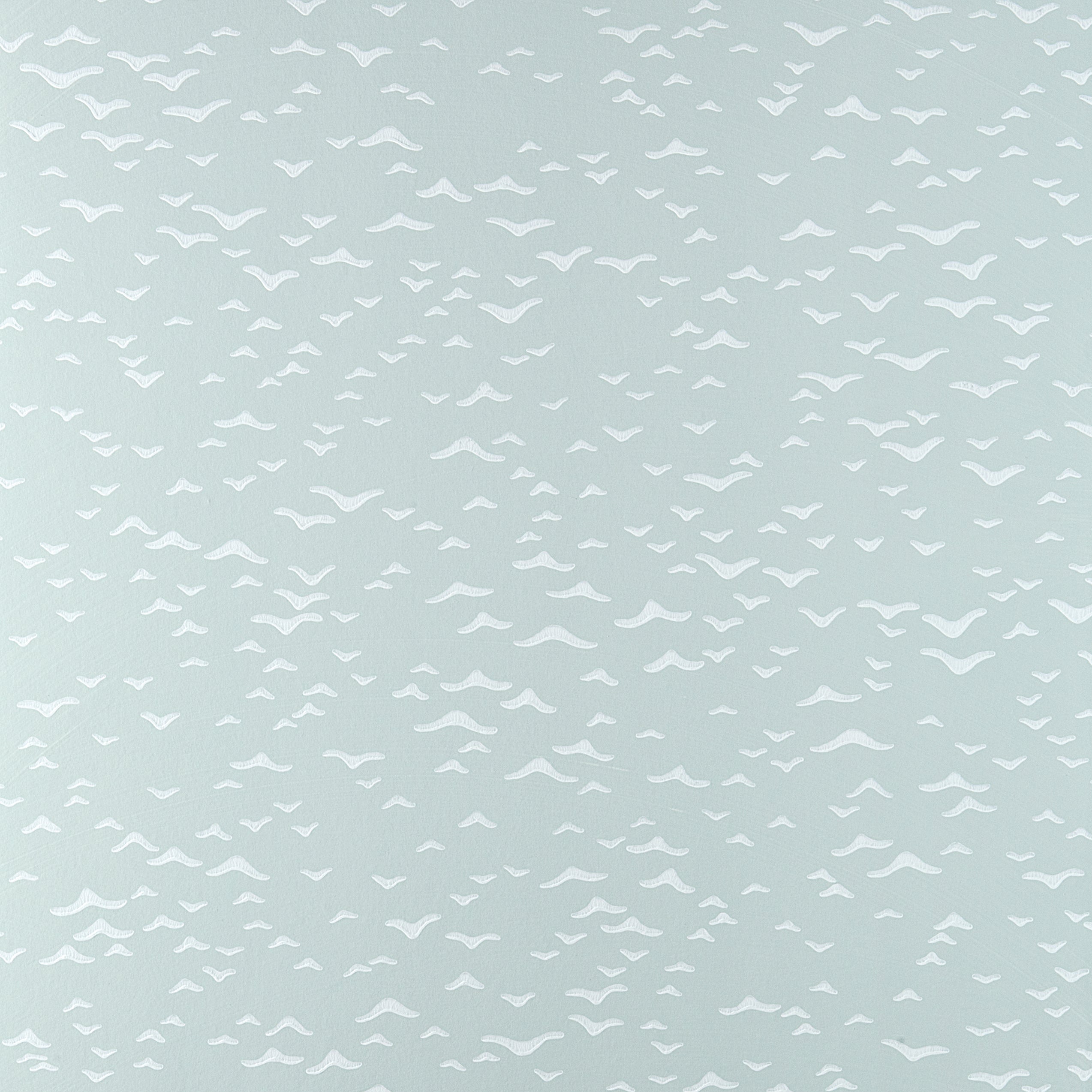 Yukutori 4303 by Farrow & Ball - luxury paint & wallpaper