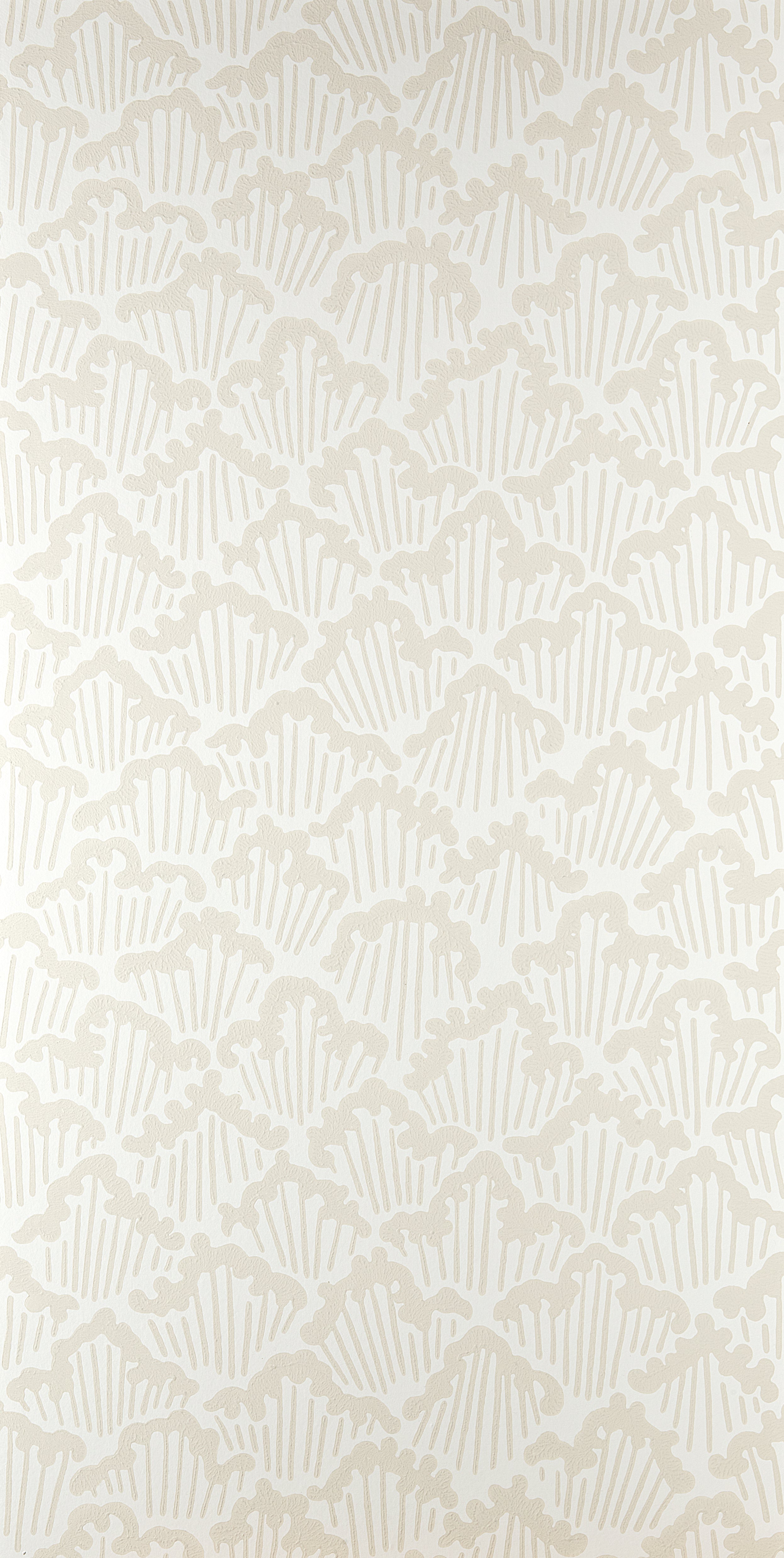 Aranami 4601 by Farrow & Ball - luxury paint & wallpaper
