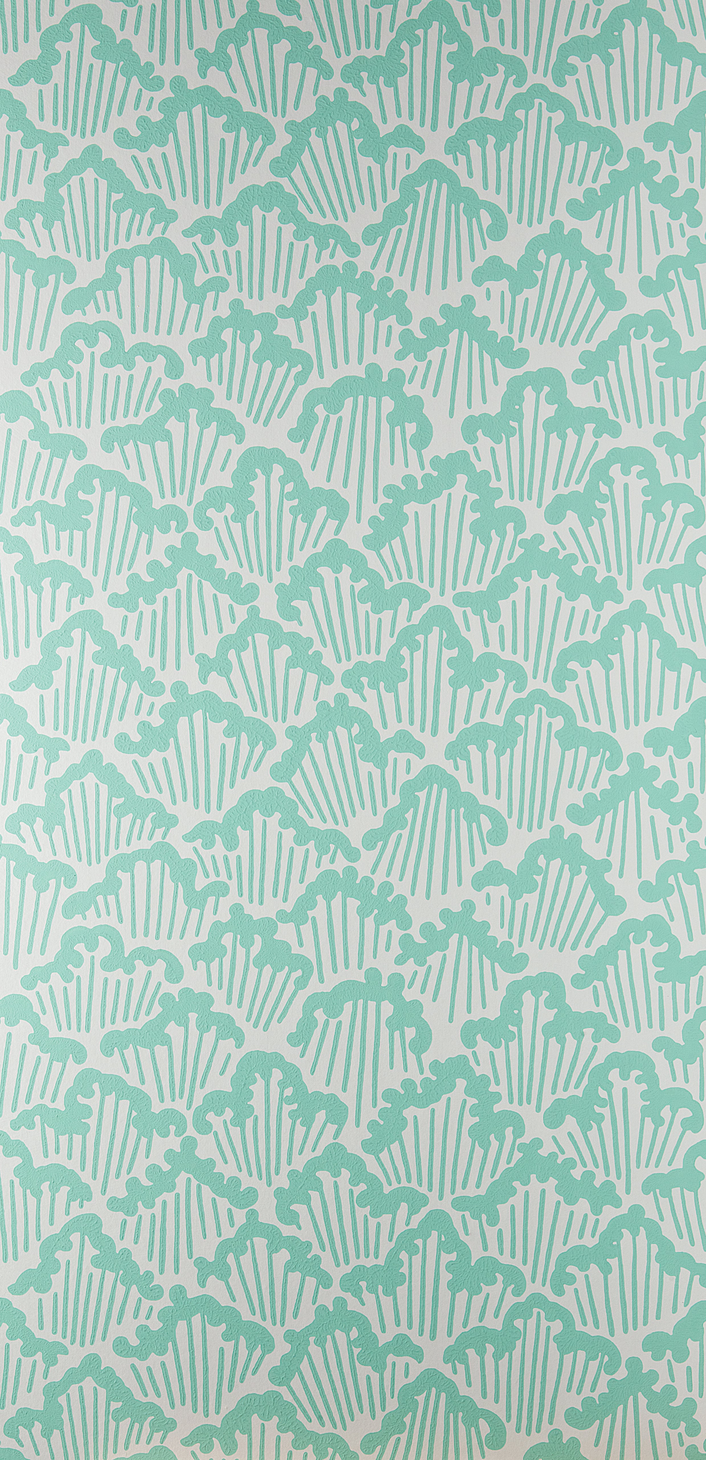 Aranami 4603 by Farrow & Ball - luxury paint & wallpaper